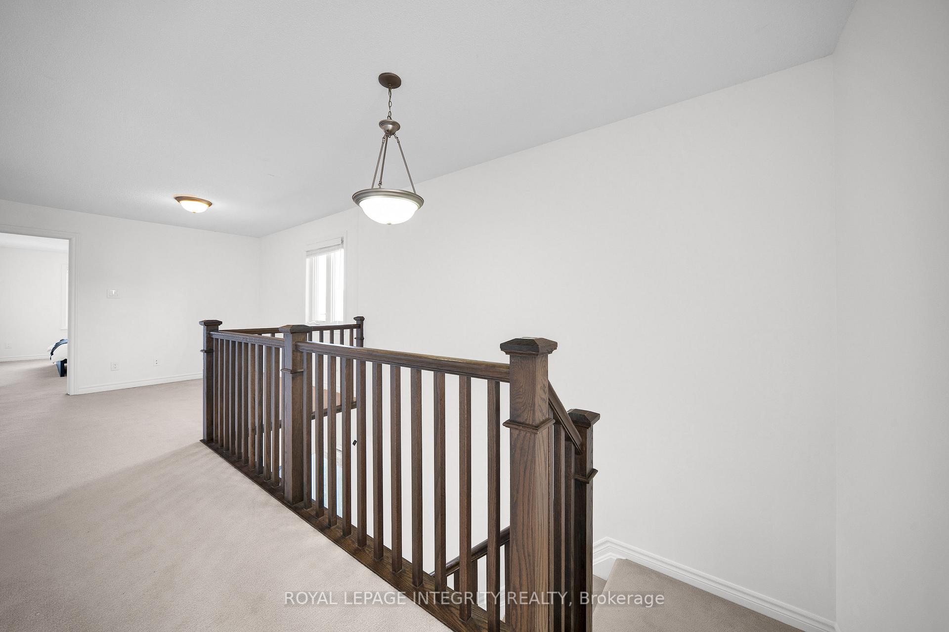 Photo 23 of 924 Fletcher Circle, Ottawa, Kanata - Kanata Lakes/Heritage Hills — HOMEH