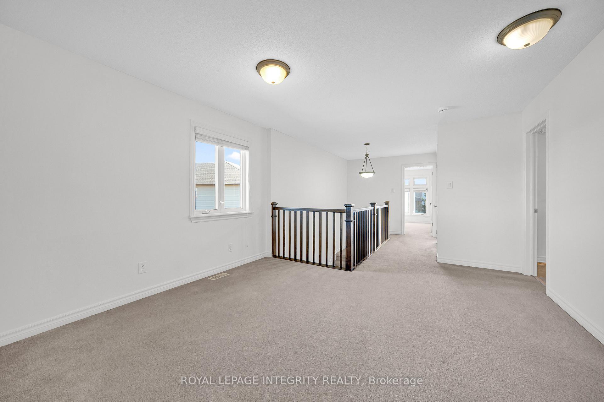 Photo 24 of 924 Fletcher Circle, Ottawa, Kanata - Kanata Lakes/Heritage Hills — HOMEH