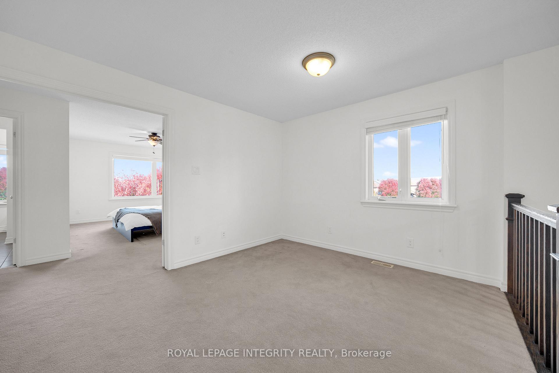 Photo 25 of 924 Fletcher Circle, Ottawa, Kanata - Kanata Lakes/Heritage Hills — HOMEH