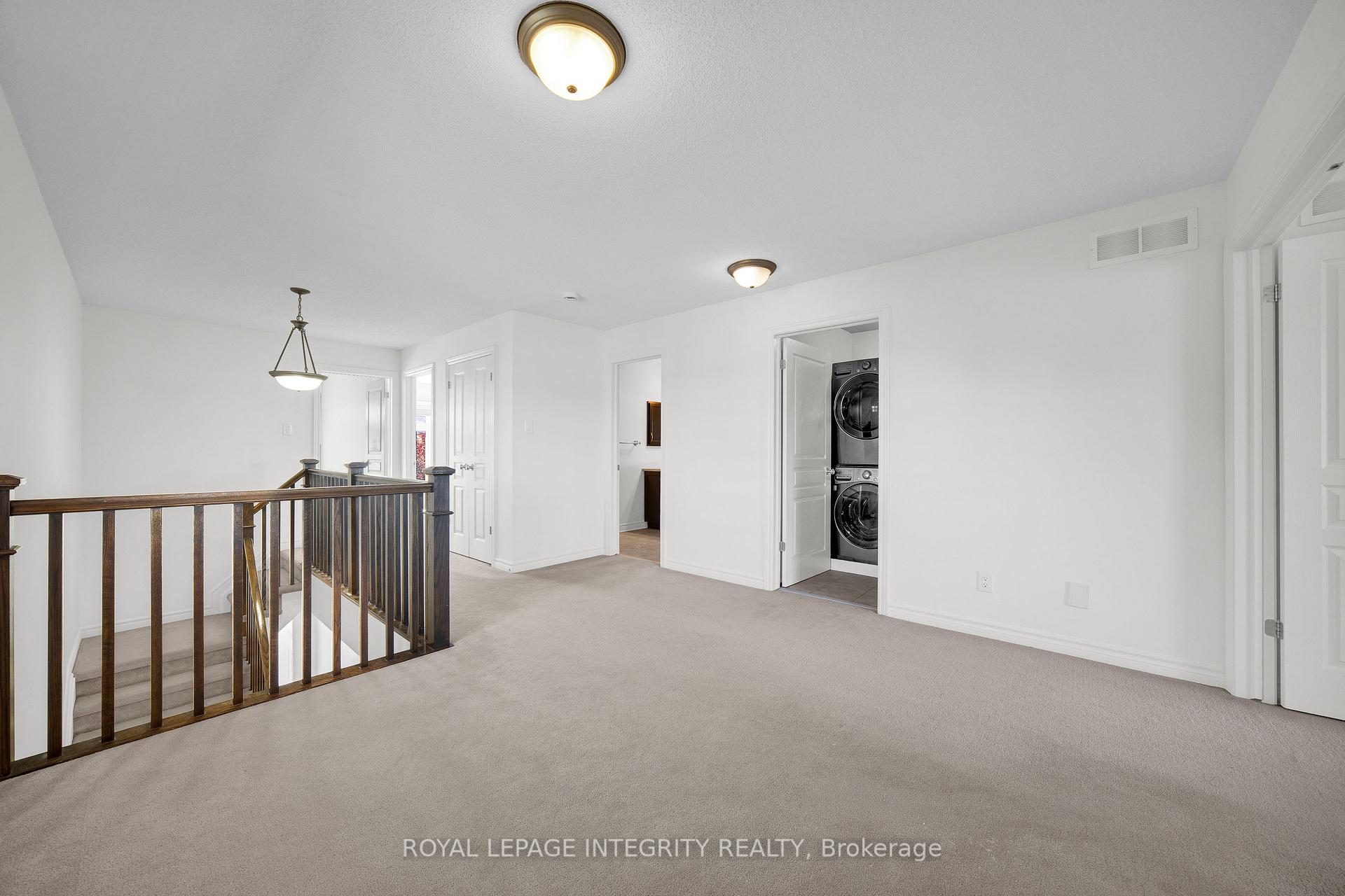 Photo 26 of 924 Fletcher Circle, Ottawa, Kanata - Kanata Lakes/Heritage Hills — HOMEH
