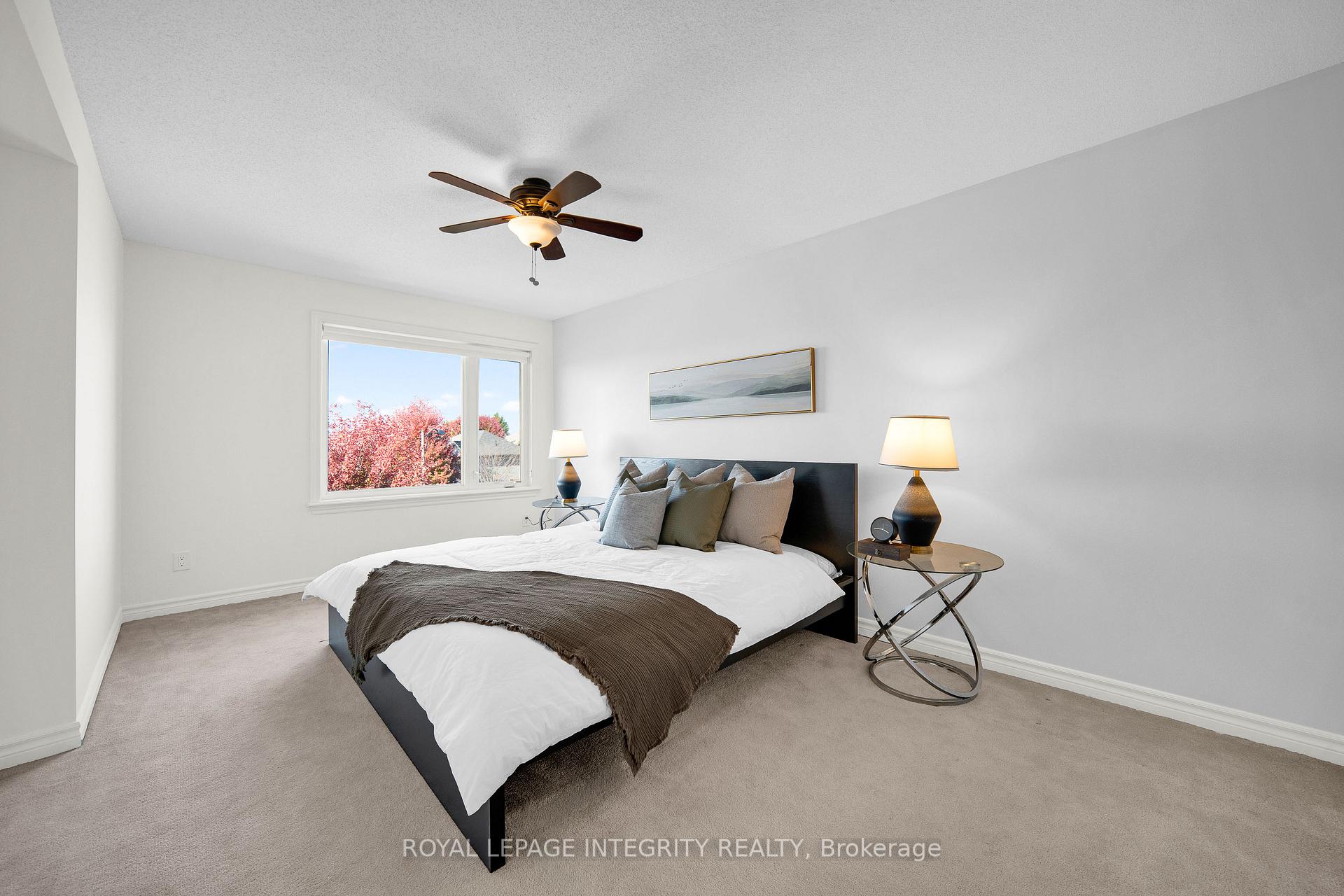 Photo 27 of 924 Fletcher Circle, Ottawa, Kanata - Kanata Lakes/Heritage Hills — HOMEH