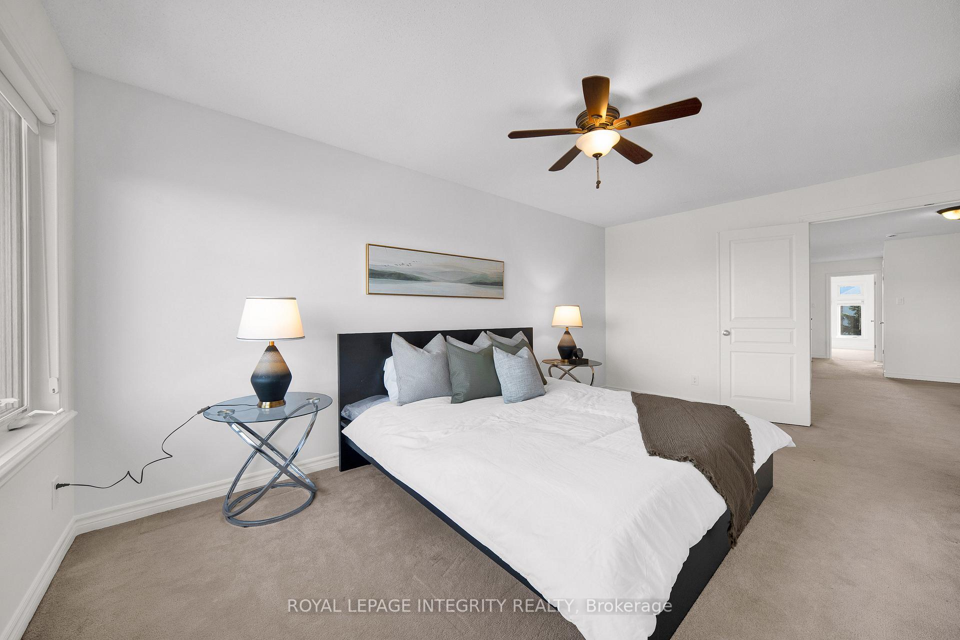 Photo 28 of 924 Fletcher Circle, Ottawa, Kanata - Kanata Lakes/Heritage Hills — HOMEH