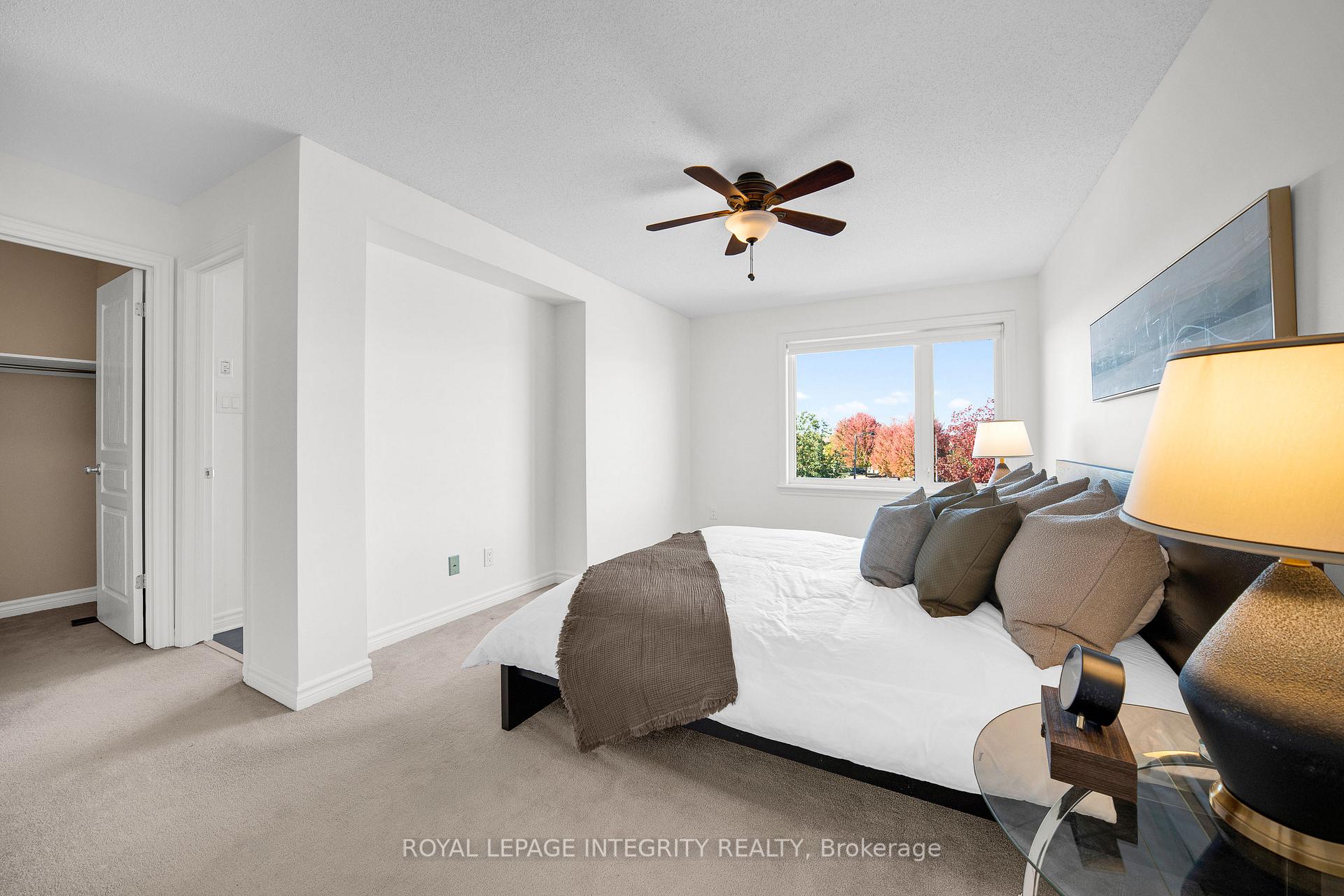 Photo 29 of 924 Fletcher Circle, Ottawa, Kanata - Kanata Lakes/Heritage Hills — HOMEH