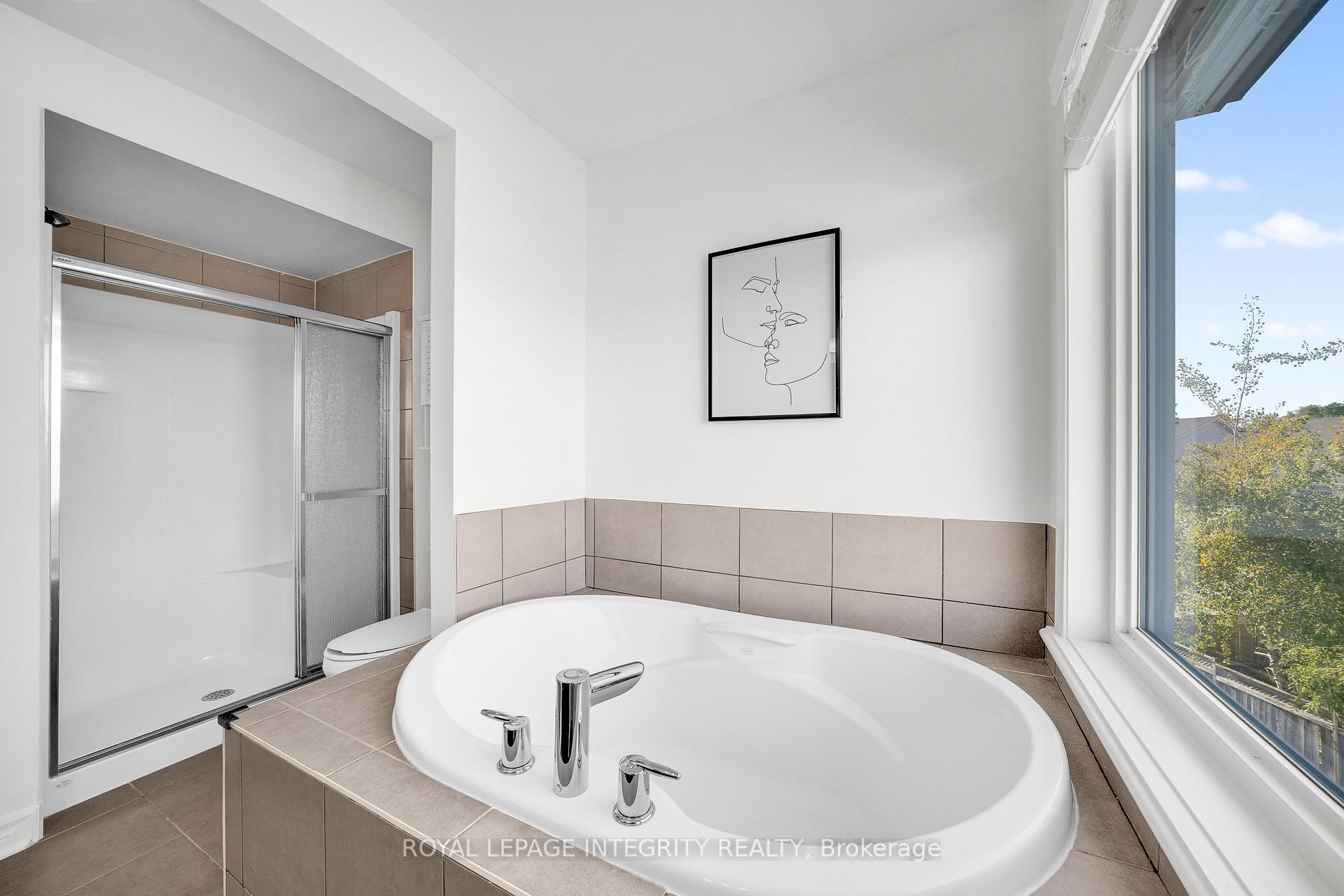 Photo 32 of 924 Fletcher Circle, Ottawa, Kanata - Kanata Lakes/Heritage Hills — HOMEH