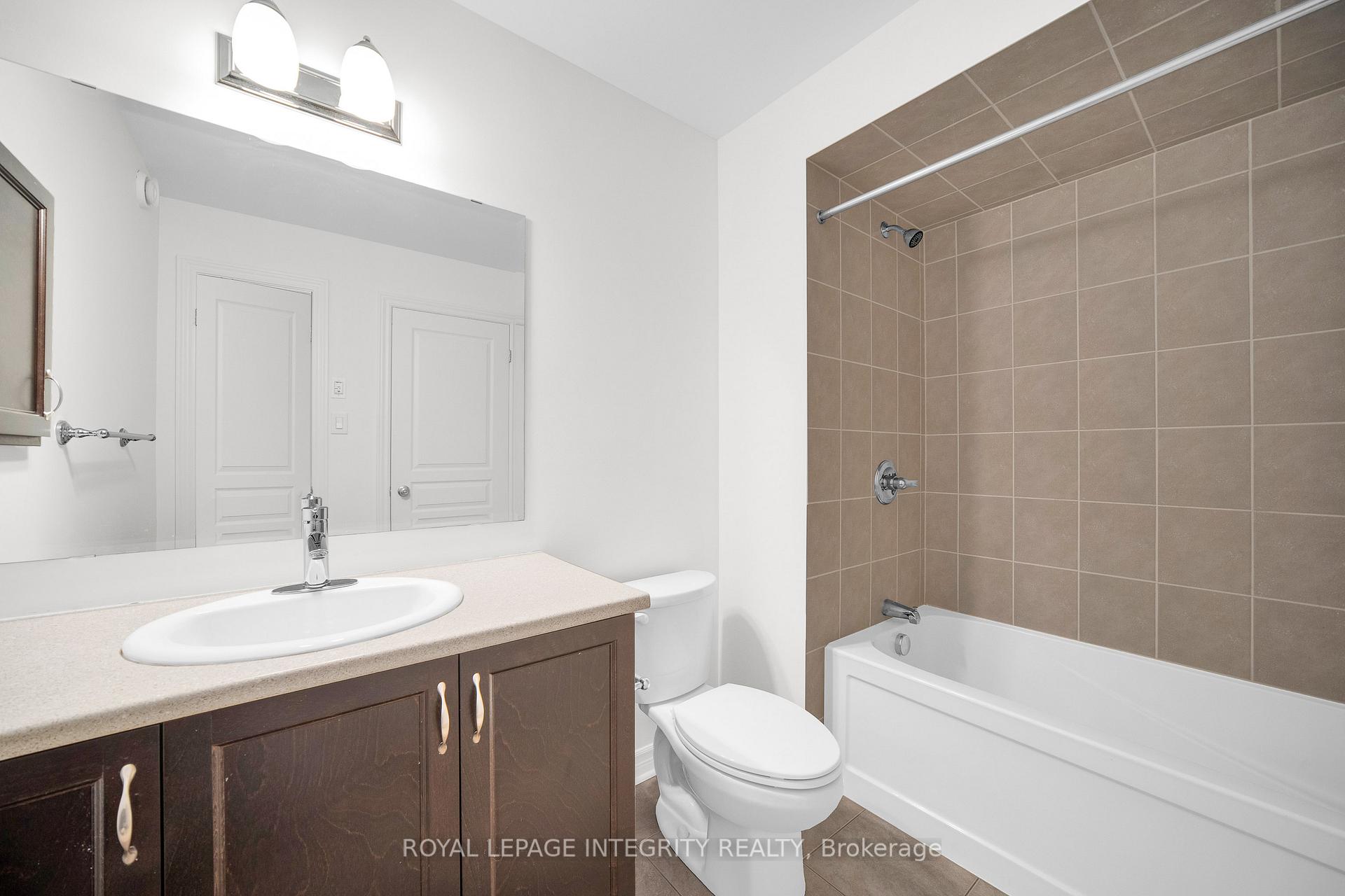 Photo 35 of 924 Fletcher Circle, Ottawa, Kanata - Kanata Lakes/Heritage Hills — HOMEH