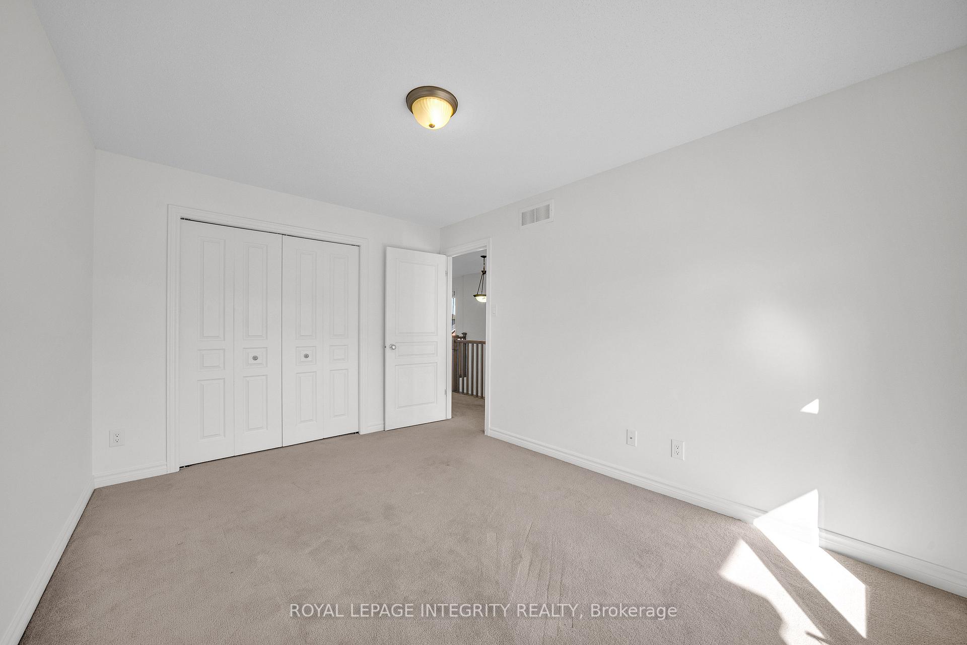 Photo 37 of 924 Fletcher Circle, Ottawa, Kanata - Kanata Lakes/Heritage Hills — HOMEH