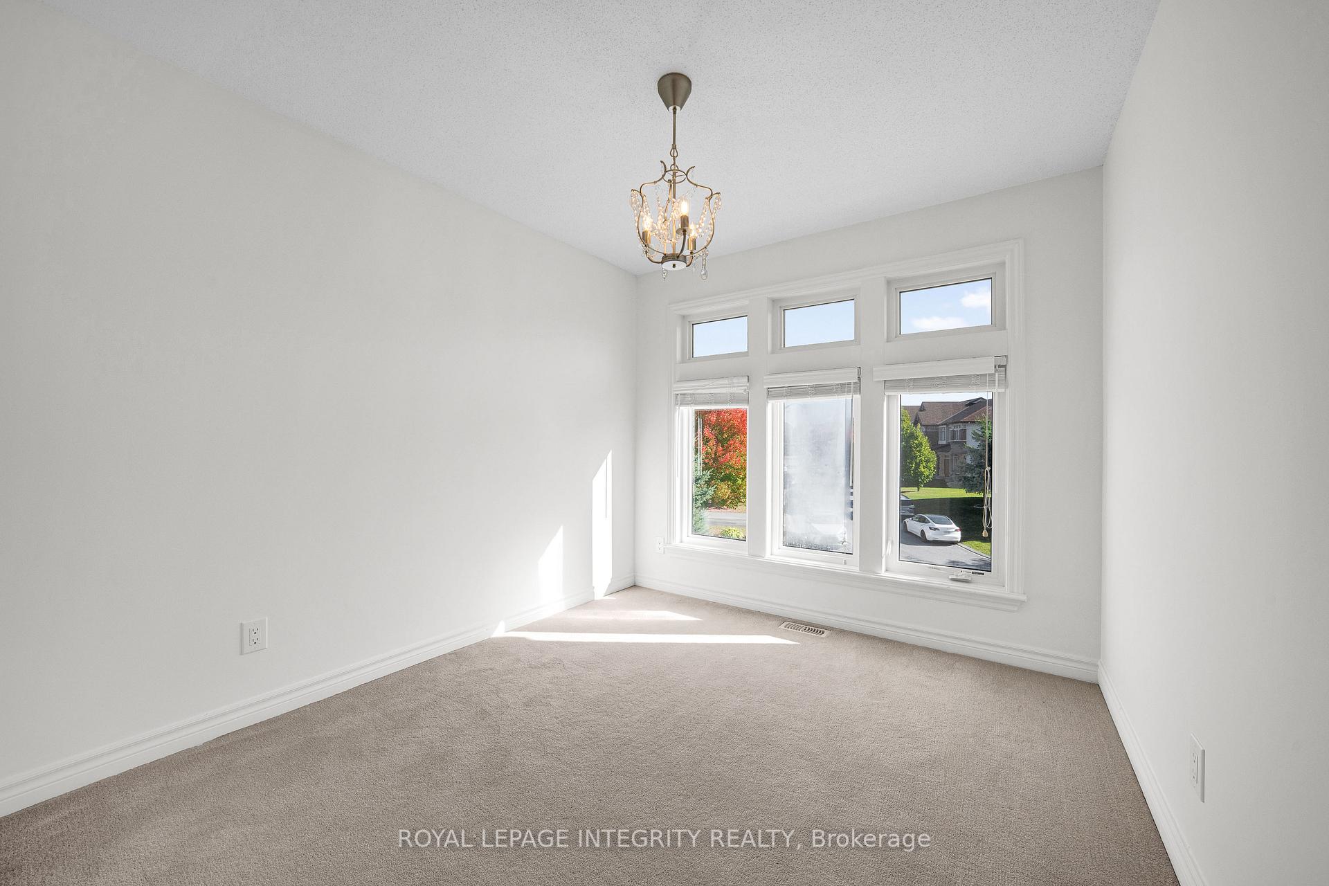 Photo 38 of 924 Fletcher Circle, Ottawa, Kanata - Kanata Lakes/Heritage Hills — HOMEH