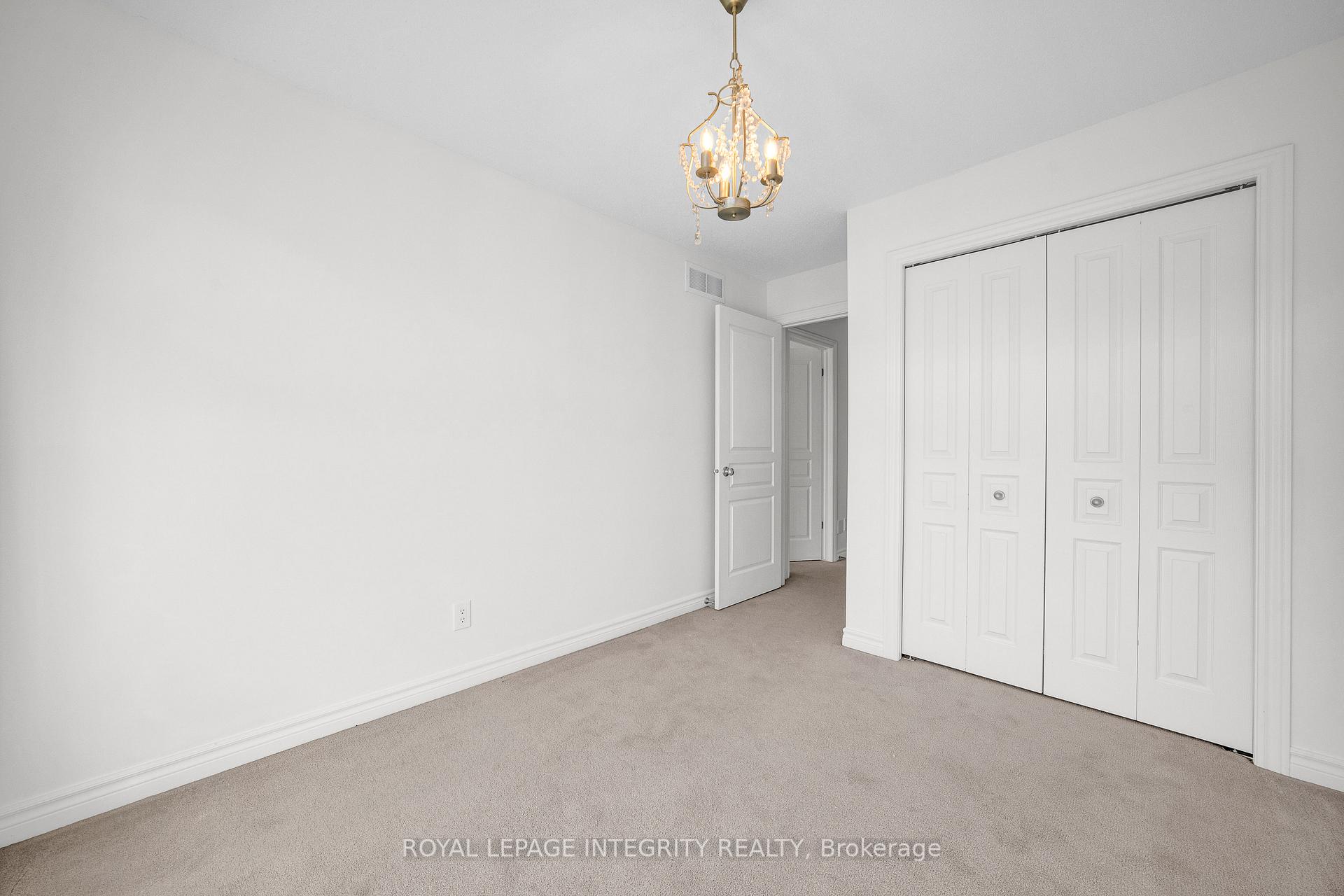 Photo 39 of 924 Fletcher Circle, Ottawa, Kanata - Kanata Lakes/Heritage Hills — HOMEH