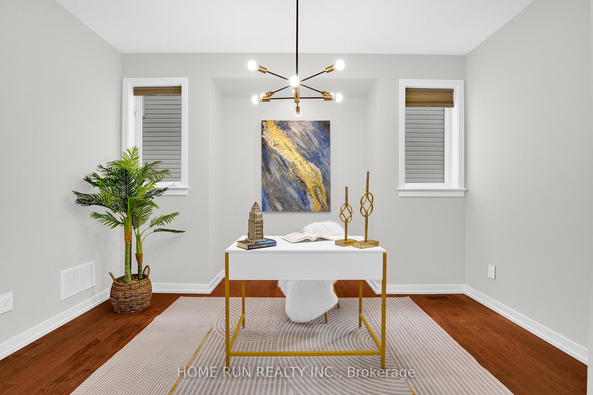 Photo 6 of 128 Groningen Street, Ottawa, Kanata - Emerald Meadows/Trailwest — HOMEH
