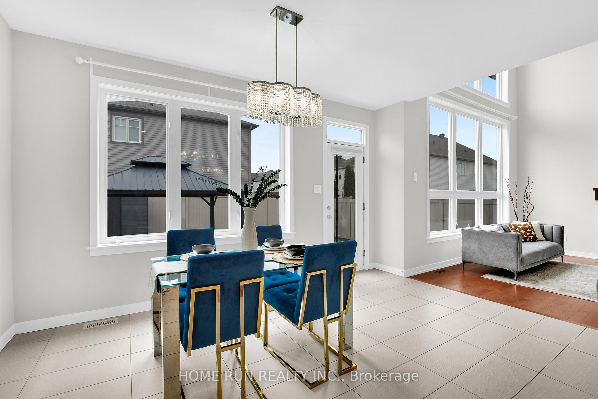 Photo 21 of 128 Groningen Street, Ottawa, Kanata - Emerald Meadows/Trailwest — HOMEH