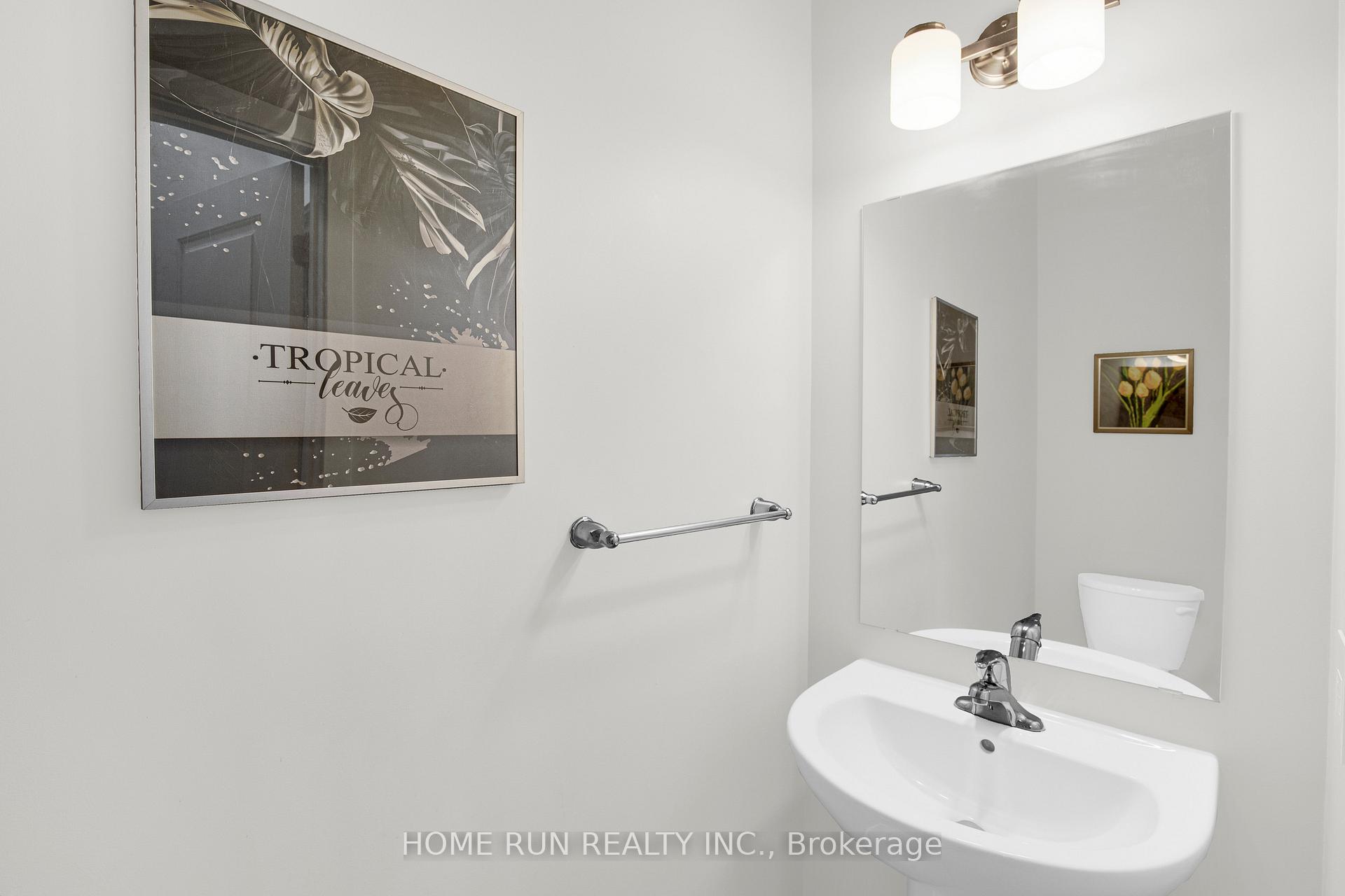 Photo 22 of 128 Groningen Street, Ottawa, Kanata - Emerald Meadows/Trailwest — HOMEH