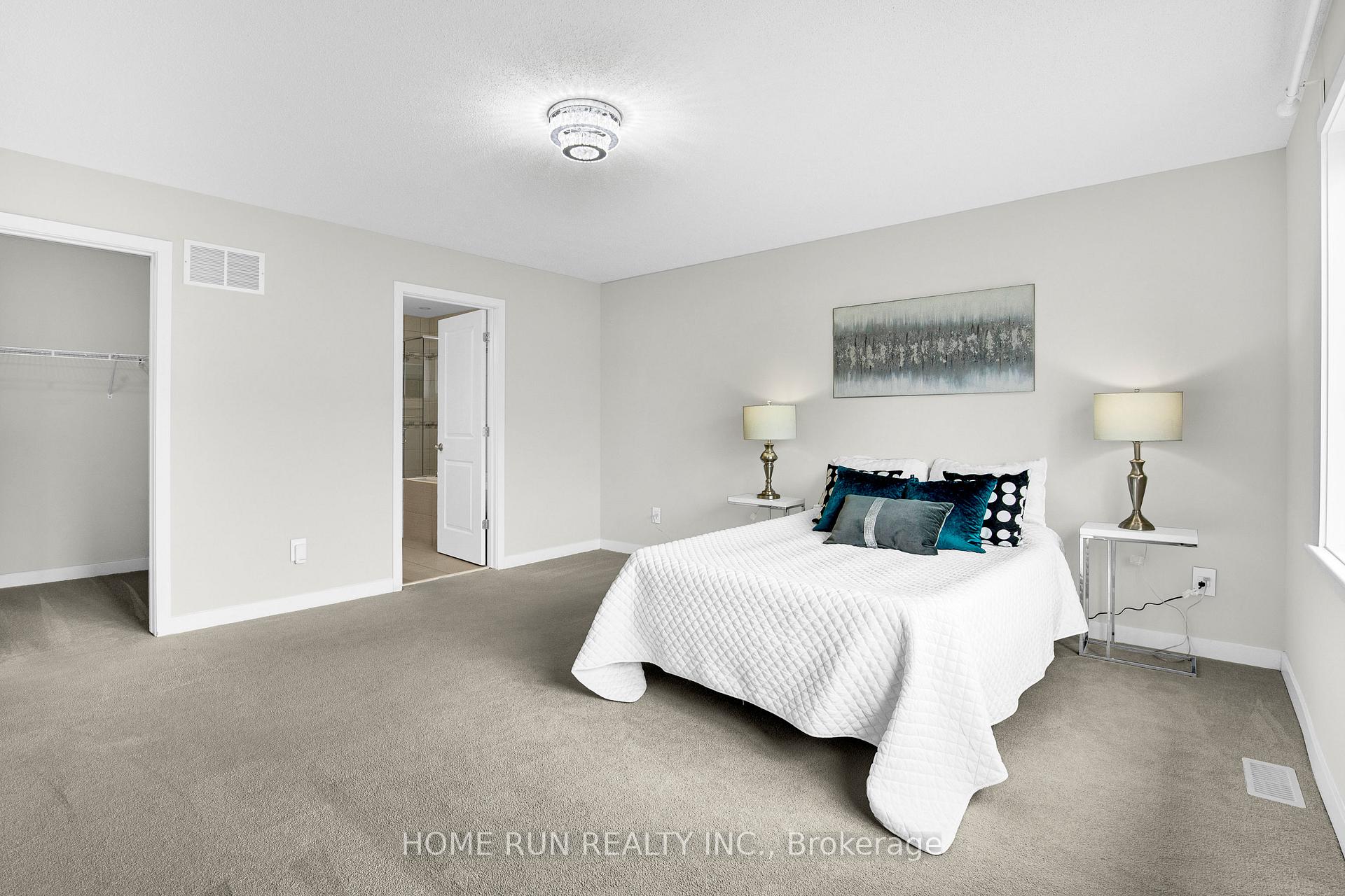 Photo 23 of 128 Groningen Street, Ottawa, Kanata - Emerald Meadows/Trailwest — HOMEH