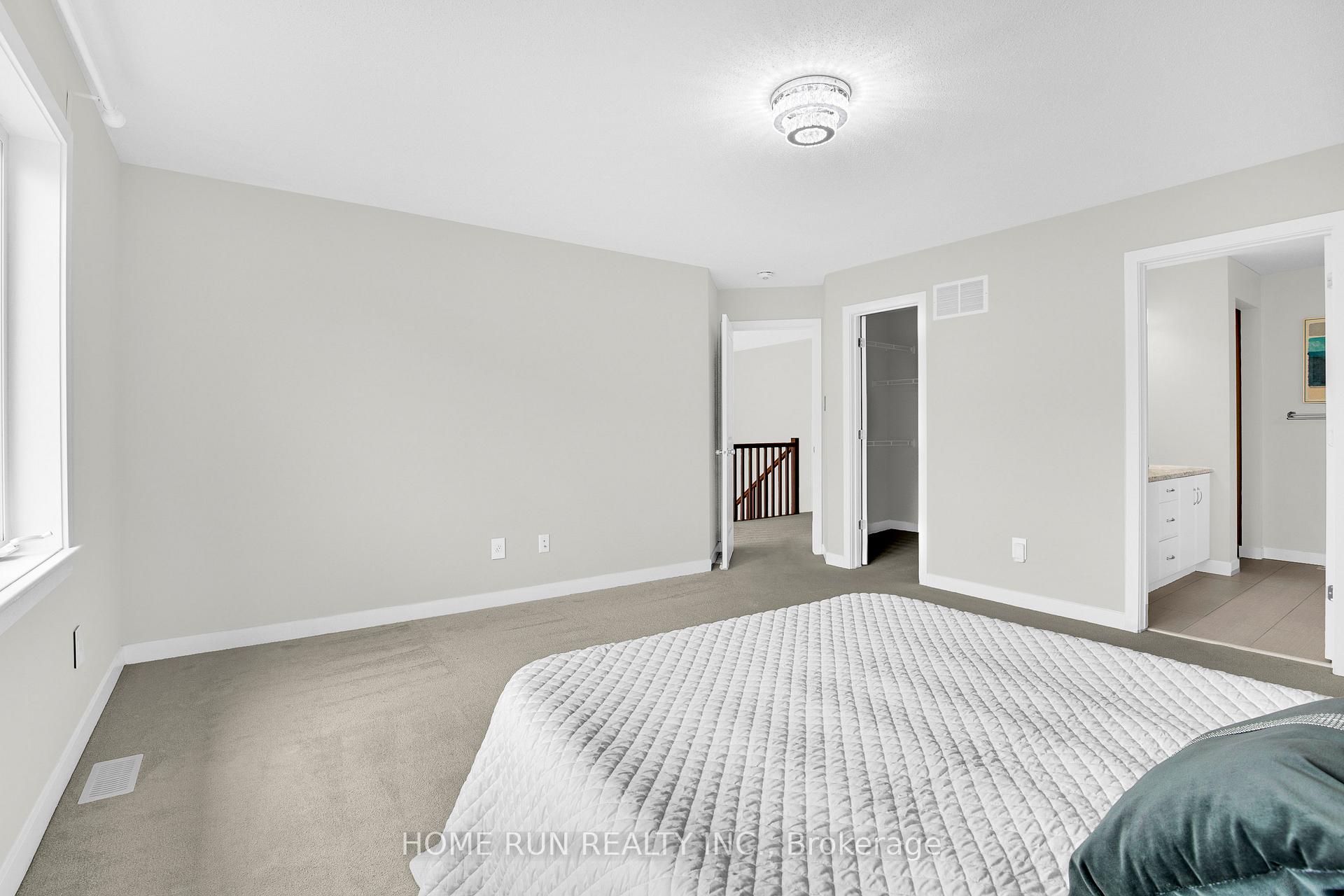 Photo 24 of 128 Groningen Street, Ottawa, Kanata - Emerald Meadows/Trailwest — HOMEH