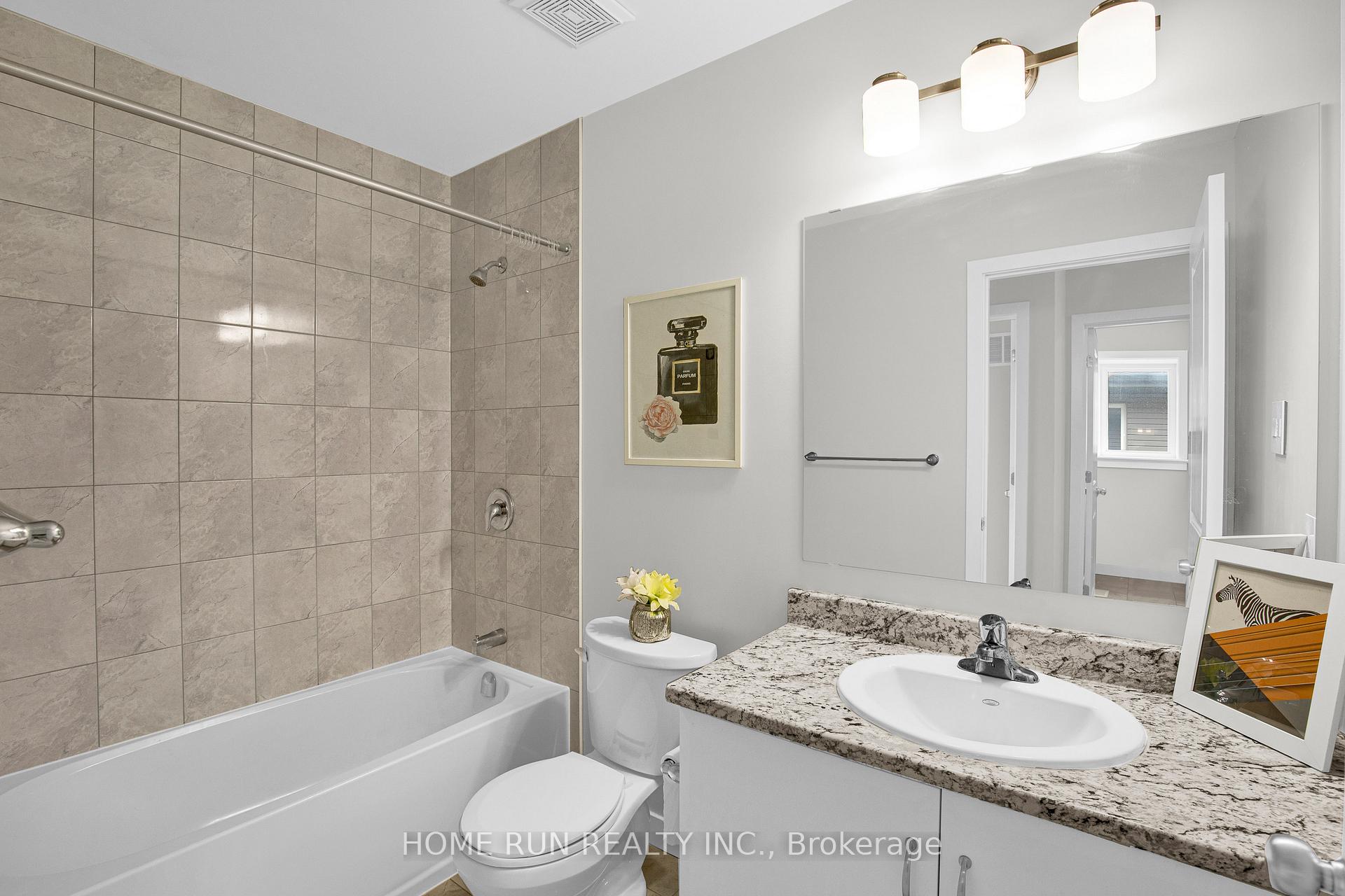 Photo 34 of 128 Groningen Street, Ottawa, Kanata - Emerald Meadows/Trailwest — HOMEH