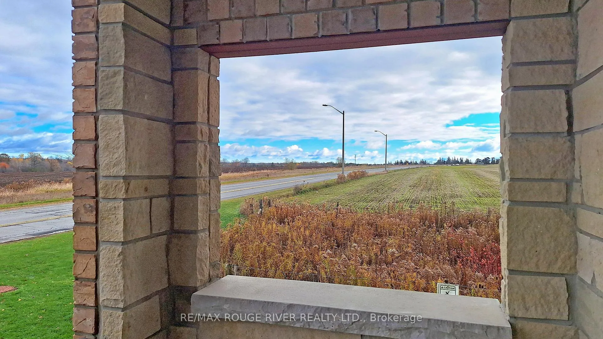 Photo 7 of 2732 Donald Cousens Parkway, Markham, Cornell — HOMEH