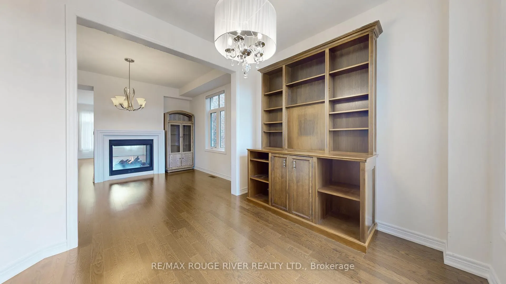 Photo 10 of 2732 Donald Cousens Parkway, Markham, Cornell — HOMEH