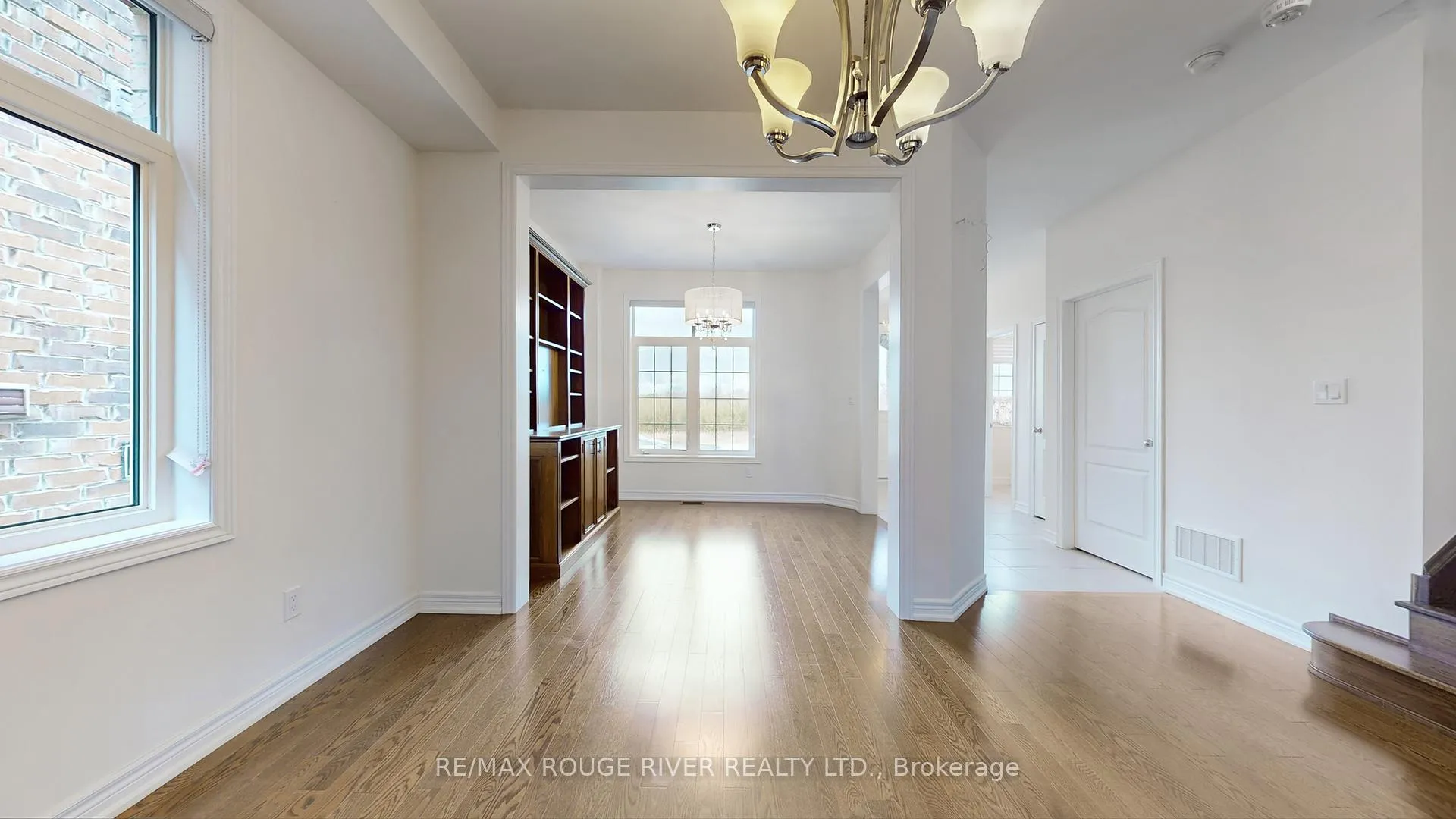 Photo 16 of 2732 Donald Cousens Parkway, Markham, Cornell — HOMEH