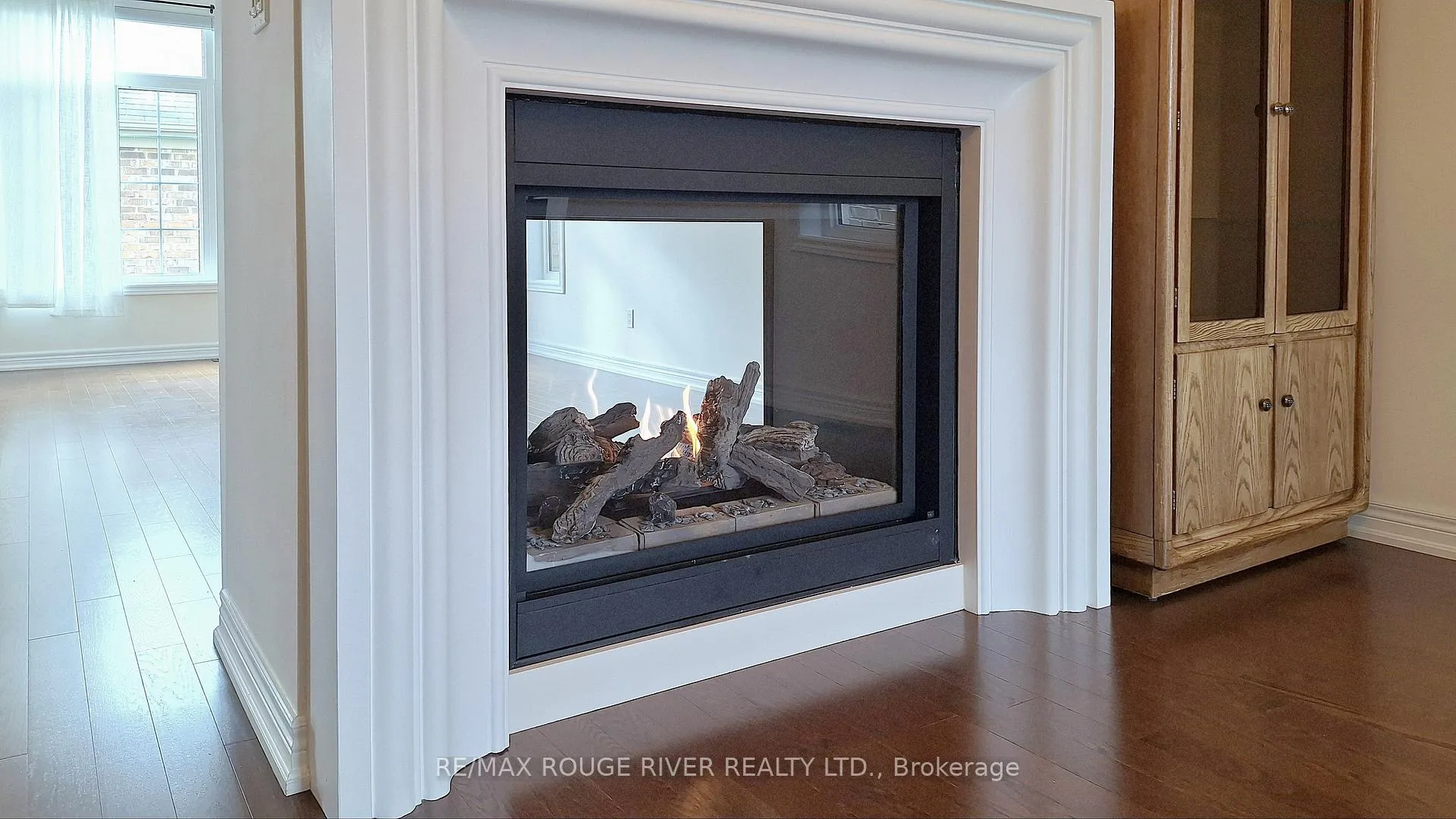 Photo 19 of 2732 Donald Cousens Parkway, Markham, Cornell — HOMEH