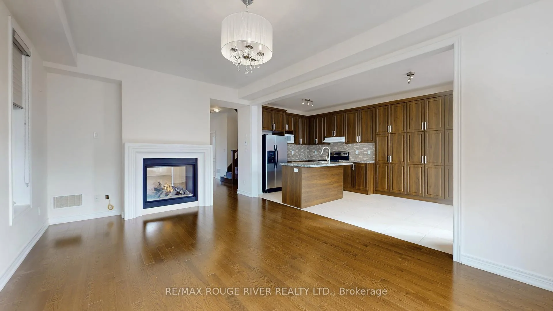 Photo 25 of 2732 Donald Cousens Parkway, Markham, Cornell — HOMEH