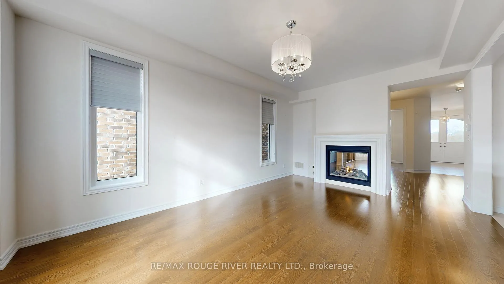 Photo 27 of 2732 Donald Cousens Parkway, Markham, Cornell — HOMEH