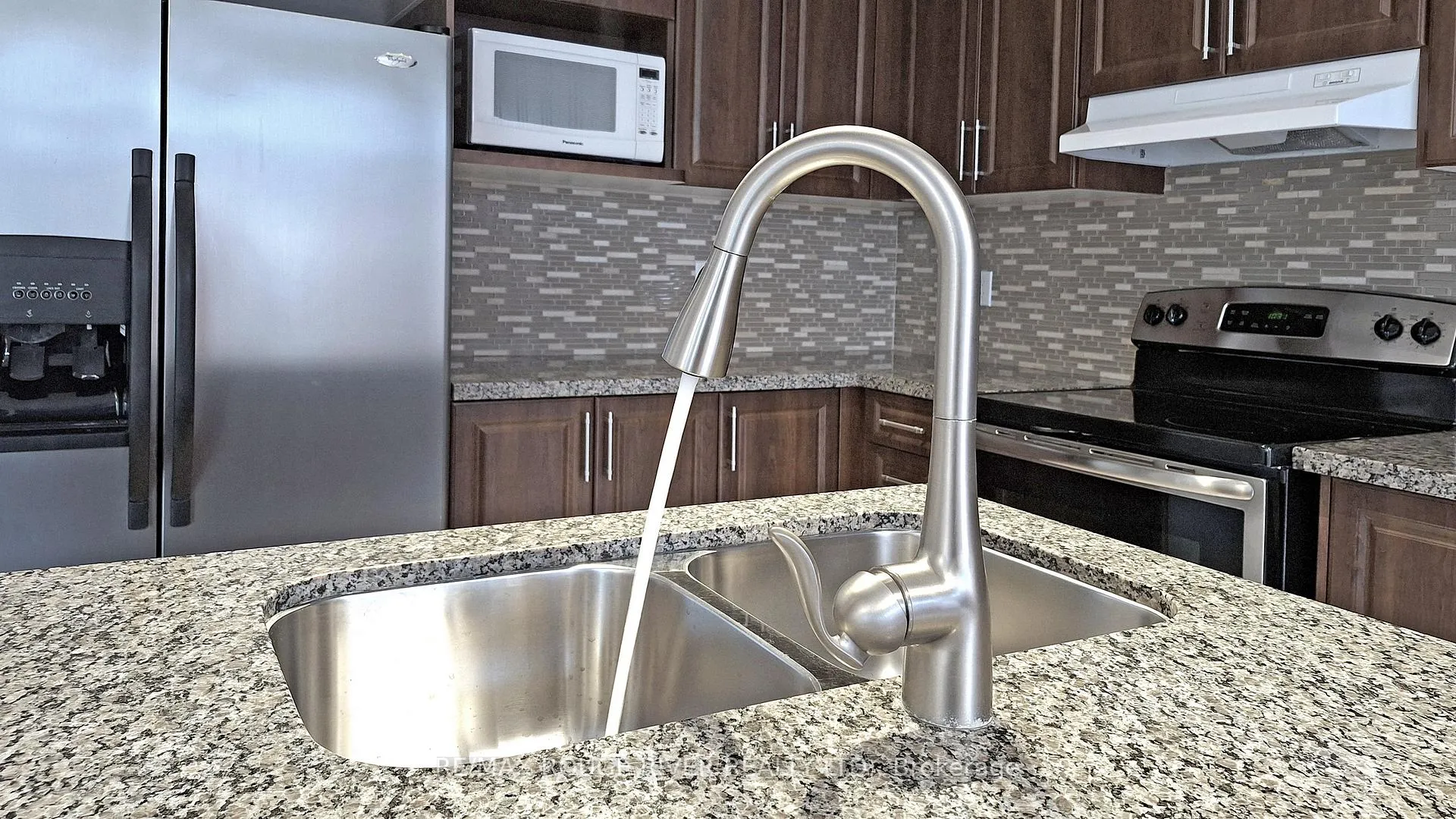 Photo 36 of 2732 Donald Cousens Parkway, Markham, Cornell — HOMEH