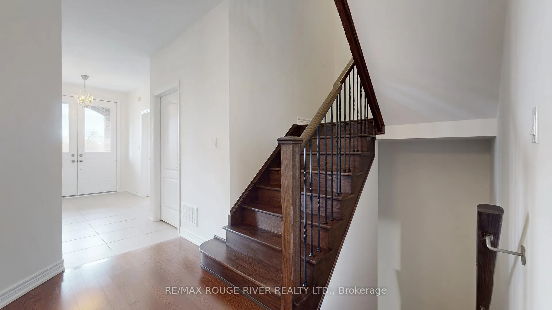 Photo 40 of 2732 Donald Cousens Parkway, Markham, Cornell — HOMEH