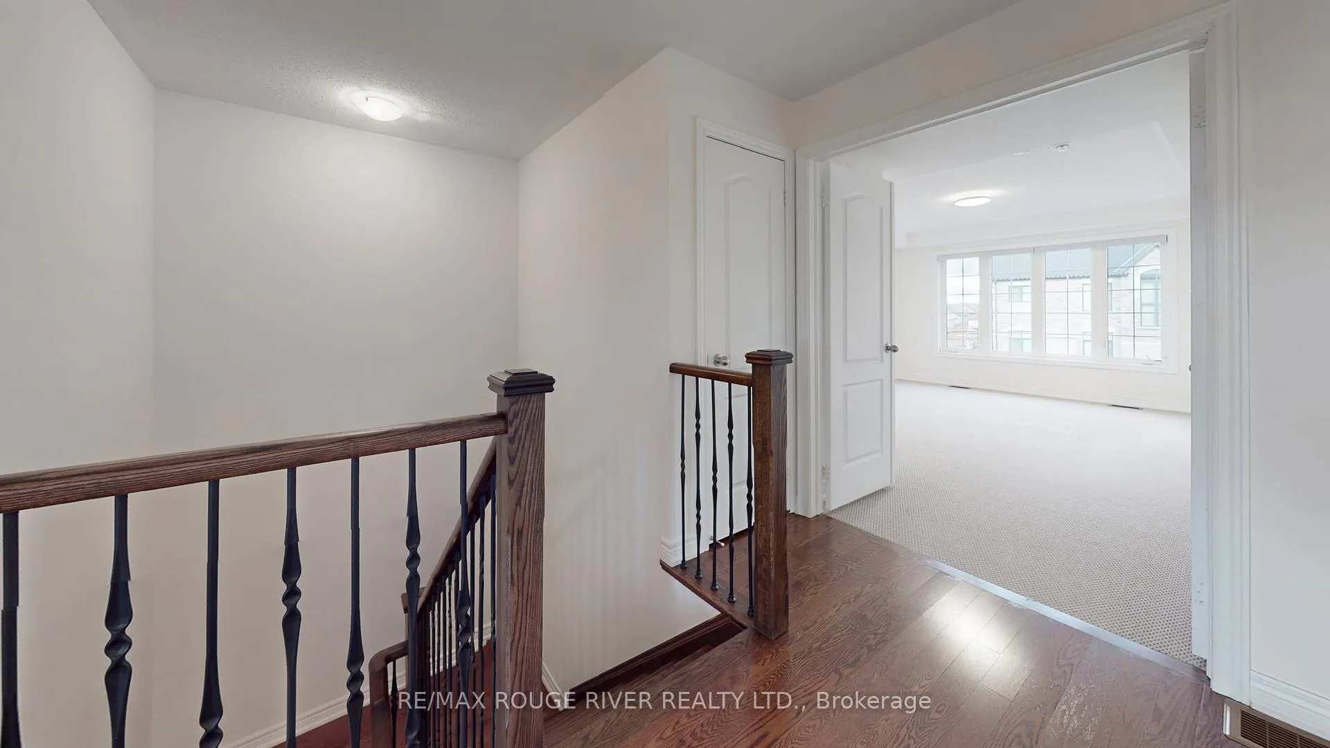 Photo 41 of 2732 Donald Cousens Parkway, Markham, Cornell — HOMEH