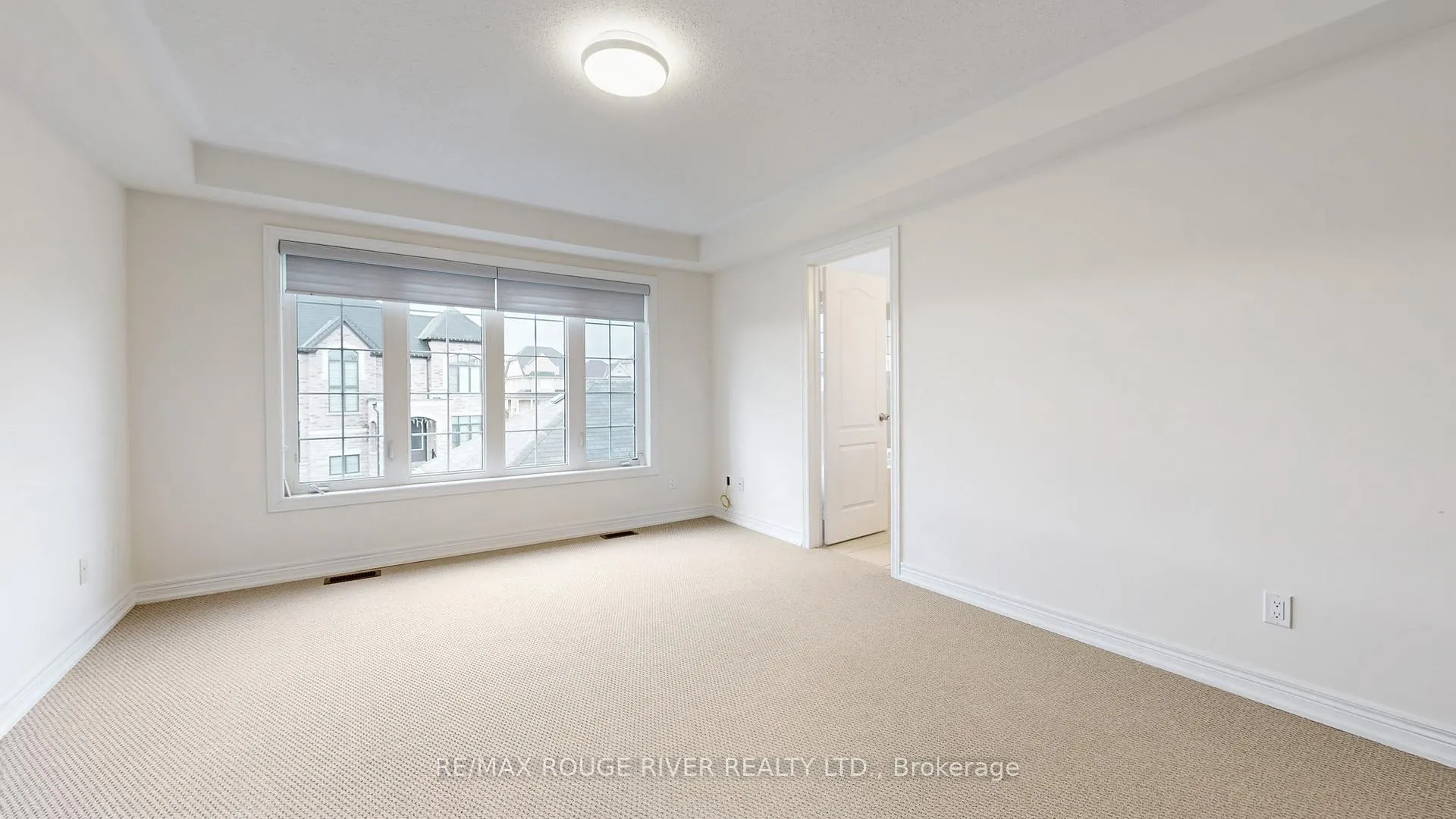 Photo 44 of 2732 Donald Cousens Parkway, Markham, Cornell — HOMEH