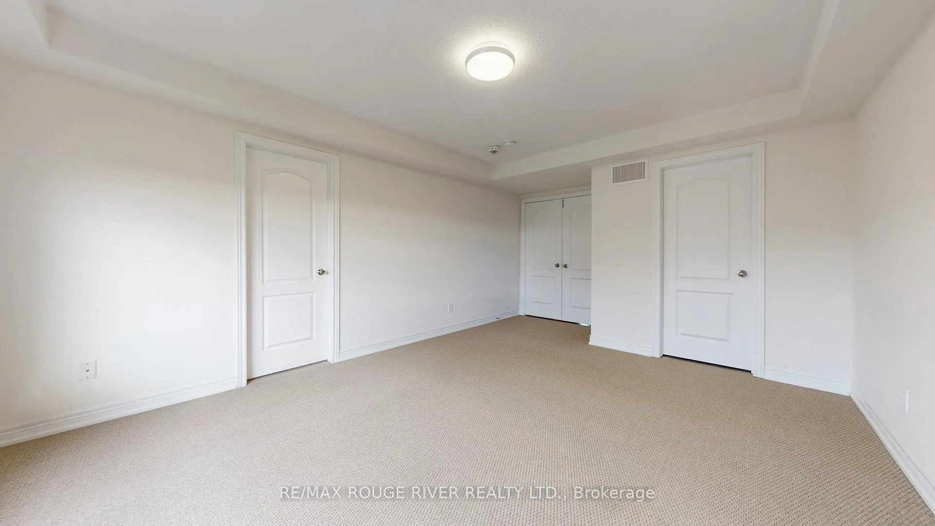 Photo 45 of 2732 Donald Cousens Parkway, Markham, Cornell — HOMEH