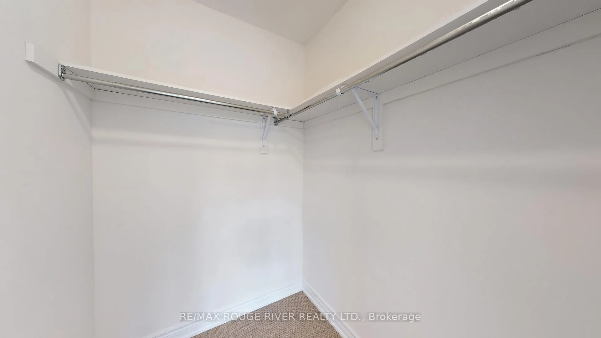 Photo 47 of 2732 Donald Cousens Parkway, Markham, Cornell — HOMEH