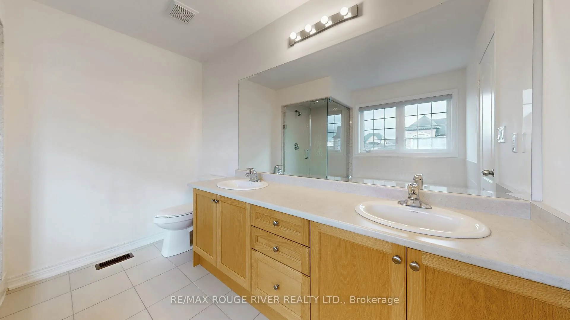 Photo 49 of 2732 Donald Cousens Parkway, Markham, Cornell — HOMEH