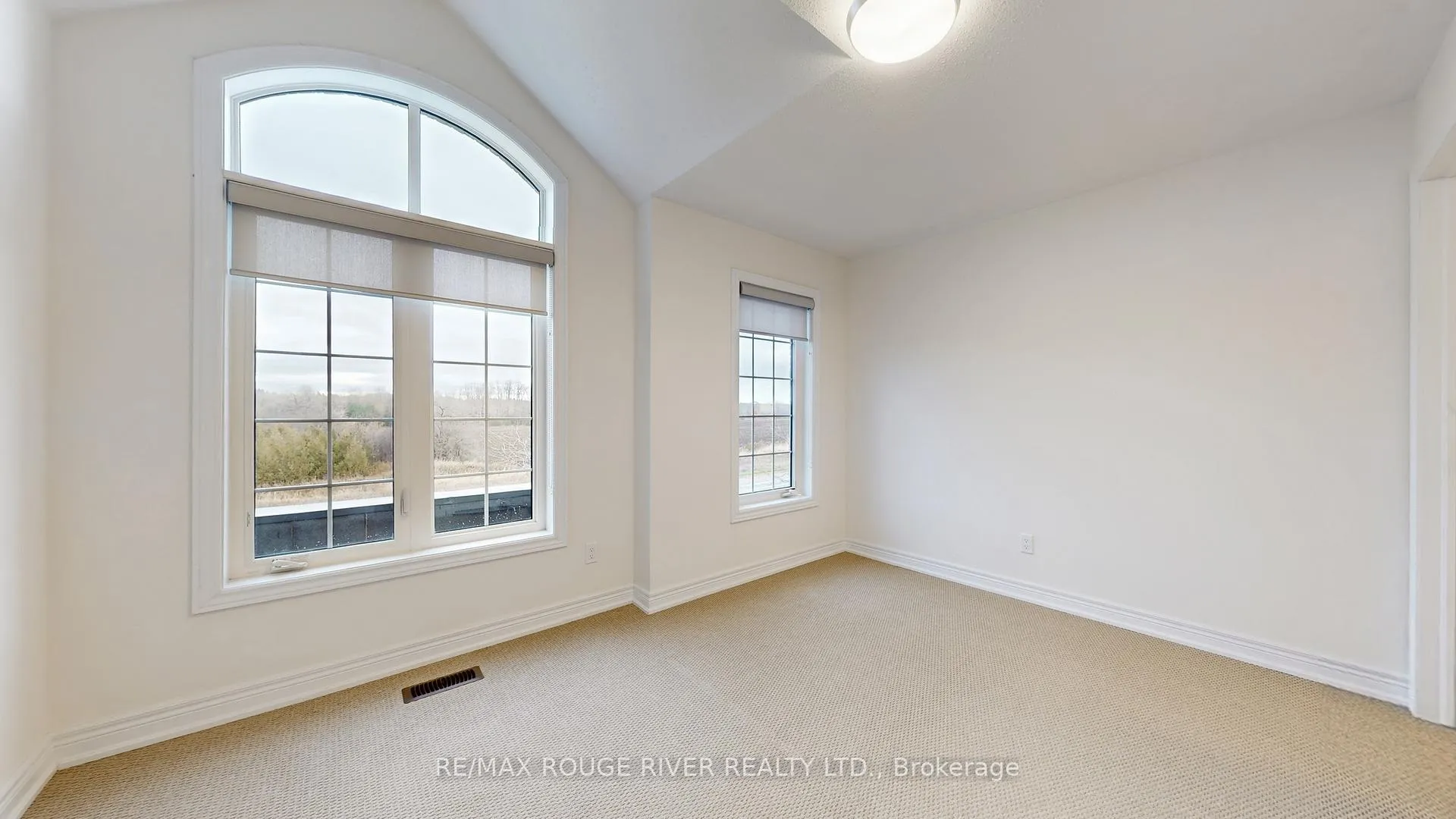 Photo 53 of 2732 Donald Cousens Parkway, Markham, Cornell — HOMEH