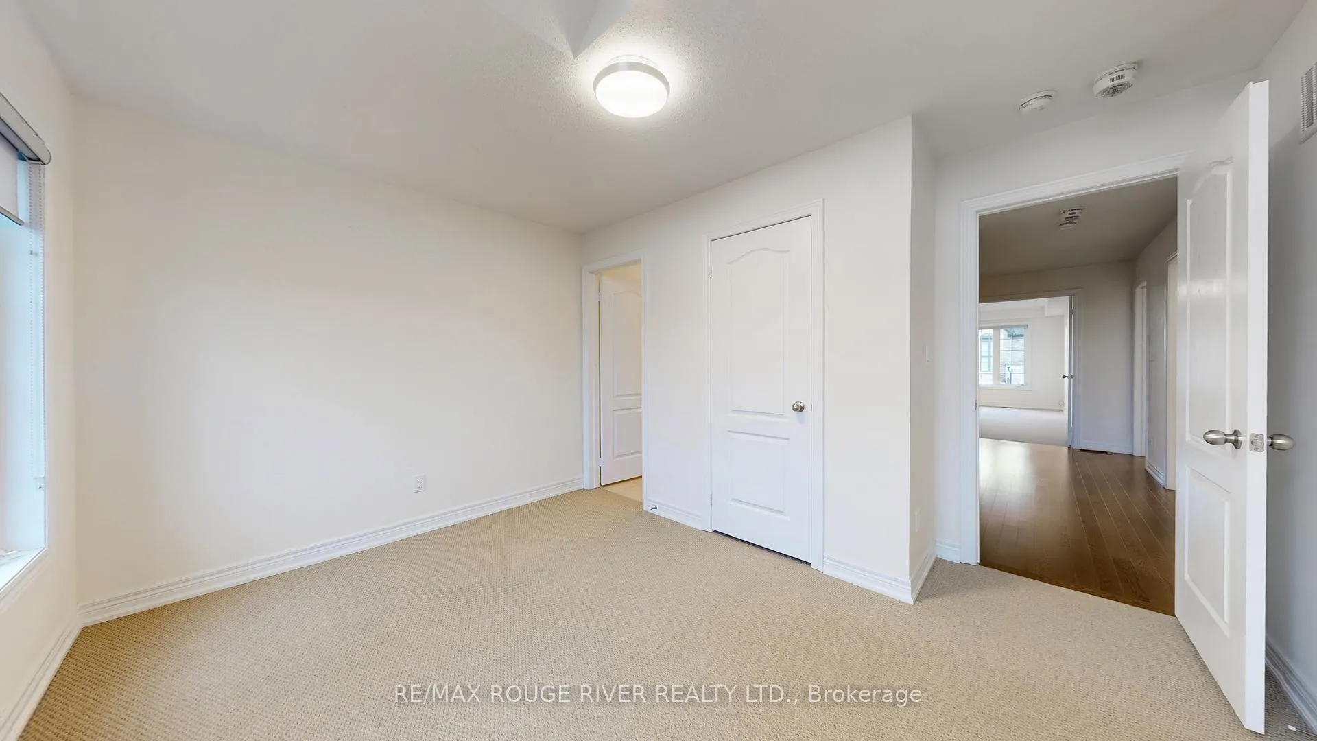 Photo 56 of 2732 Donald Cousens Parkway, Markham, Cornell — HOMEH