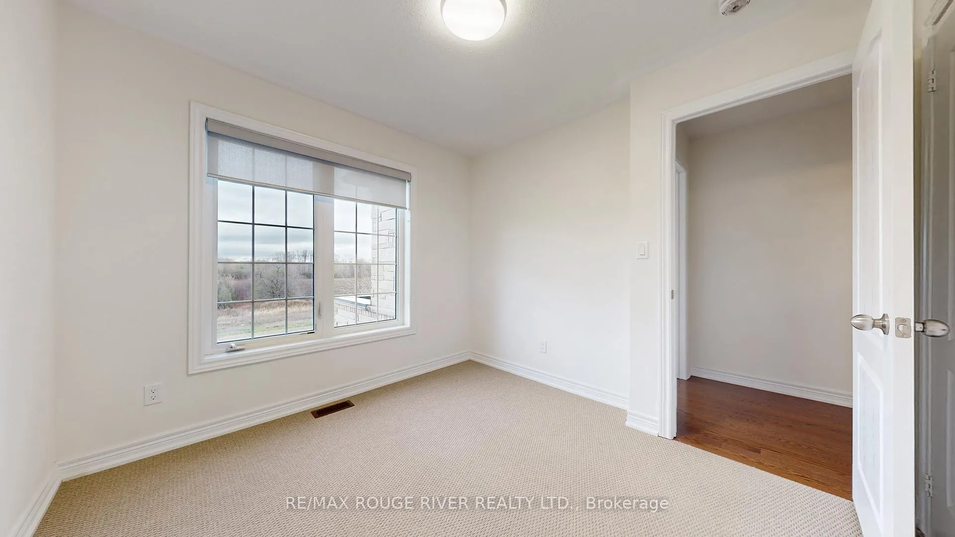 Photo 60 of 2732 Donald Cousens Parkway, Markham, Cornell — HOMEH