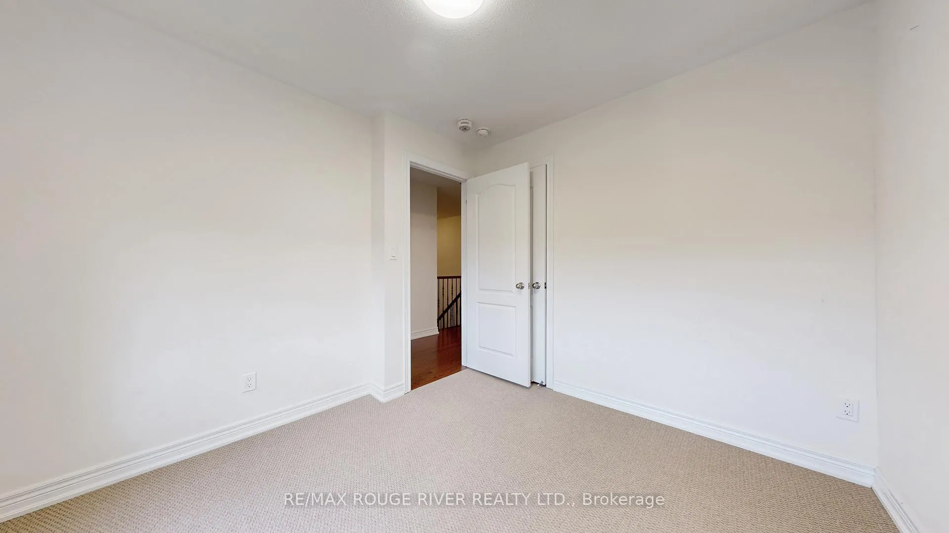 Photo 61 of 2732 Donald Cousens Parkway, Markham, Cornell — HOMEH