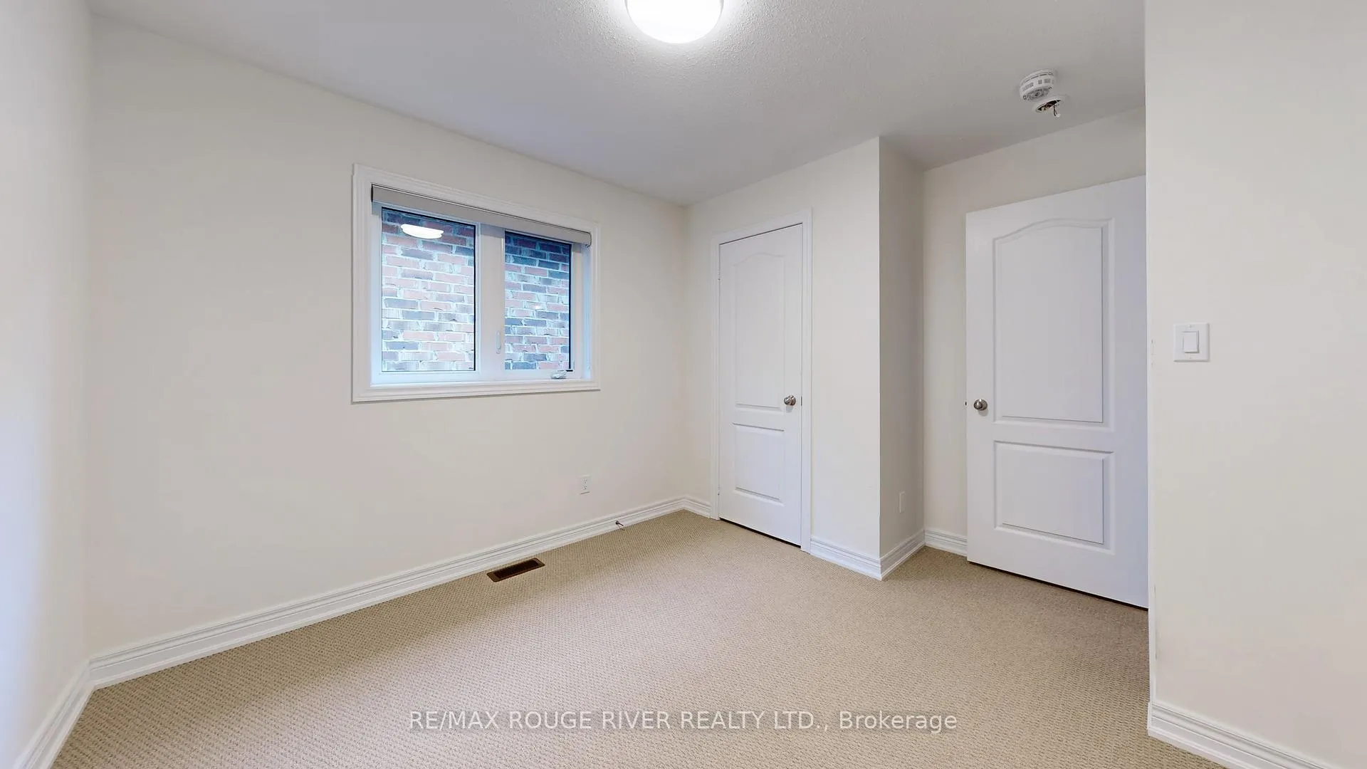 Photo 63 of 2732 Donald Cousens Parkway, Markham, Cornell — HOMEH
