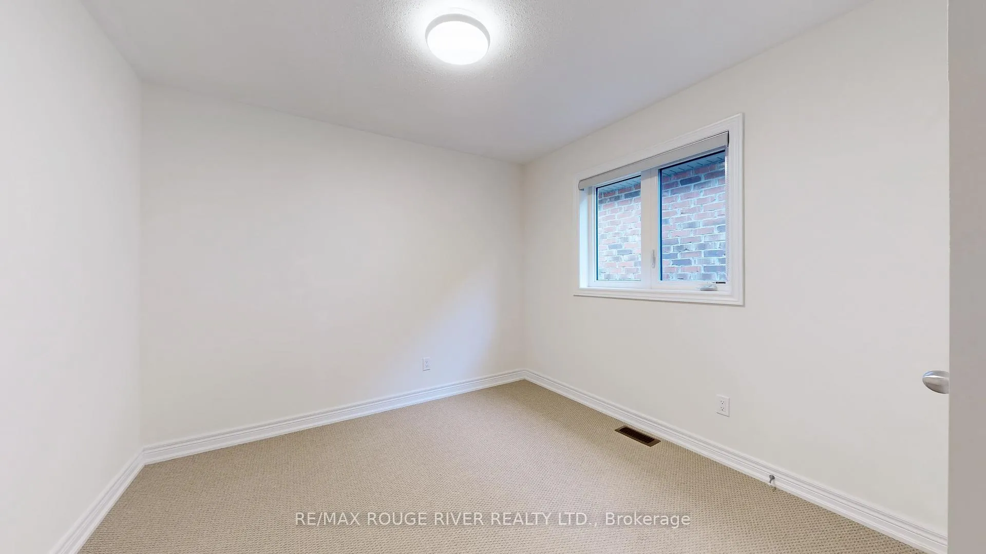 Photo 66 of 2732 Donald Cousens Parkway, Markham, Cornell — HOMEH