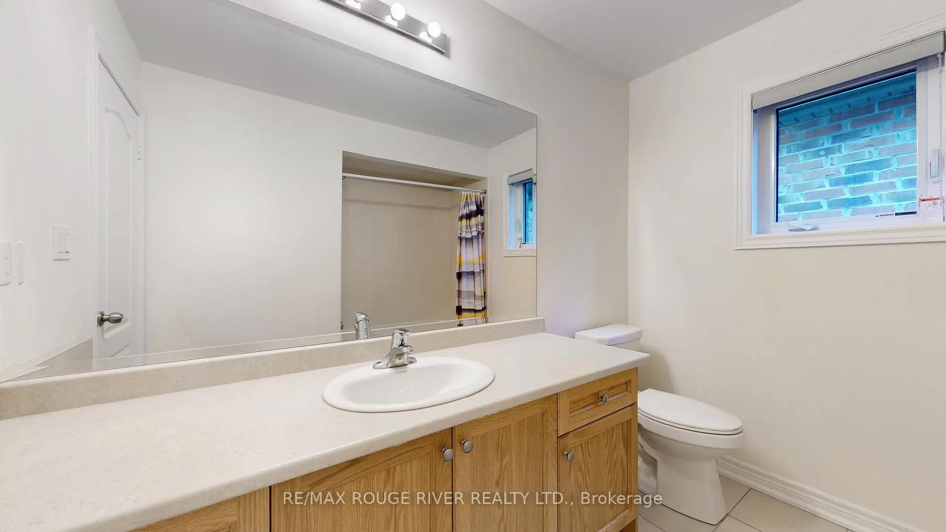 Photo 68 of 2732 Donald Cousens Parkway, Markham, Cornell — HOMEH