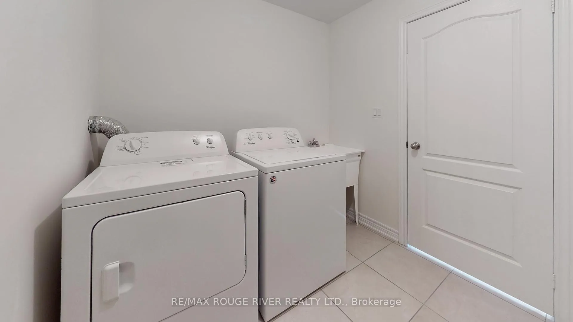 Photo 72 of 2732 Donald Cousens Parkway, Markham, Cornell — HOMEH
