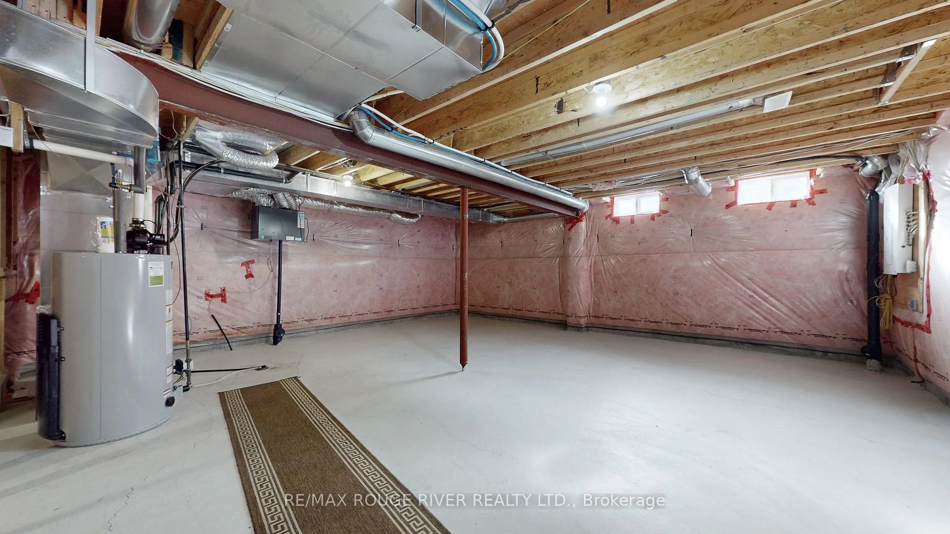 Photo 77 of 2732 Donald Cousens Parkway, Markham, Cornell — HOMEH