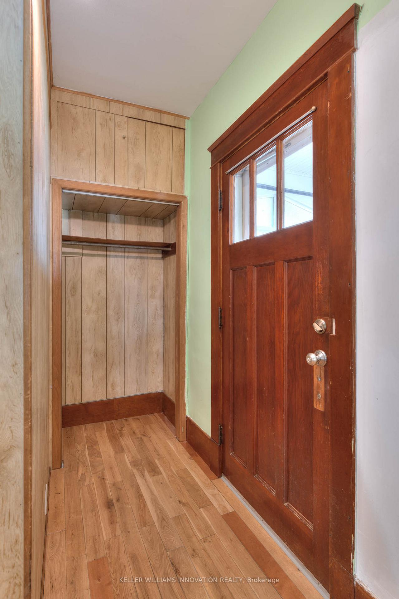 Photo 10 of 235 Hoffman Street, Kitchener — HOMEH