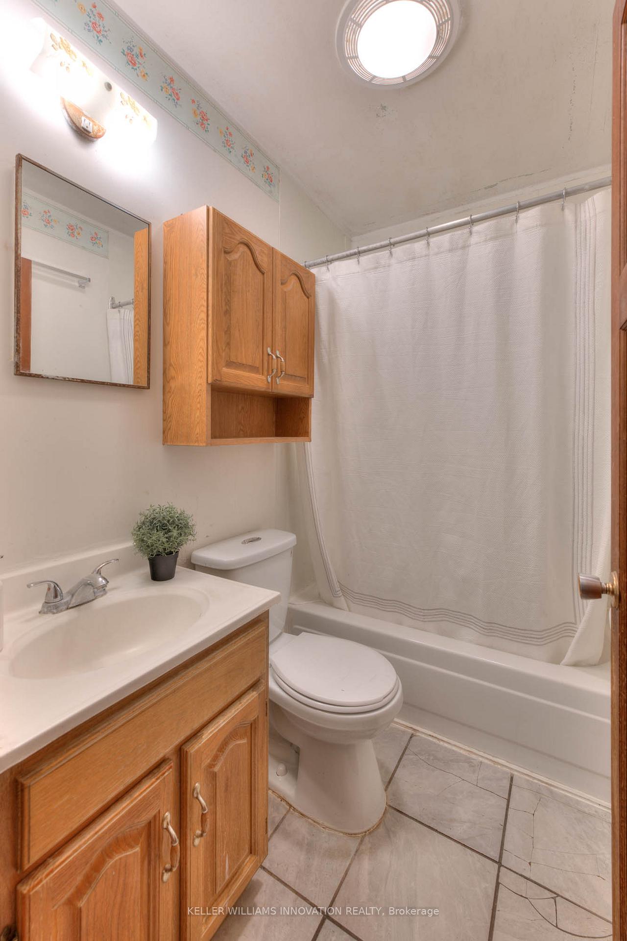 Photo 11 of 235 Hoffman Street, Kitchener — HOMEH