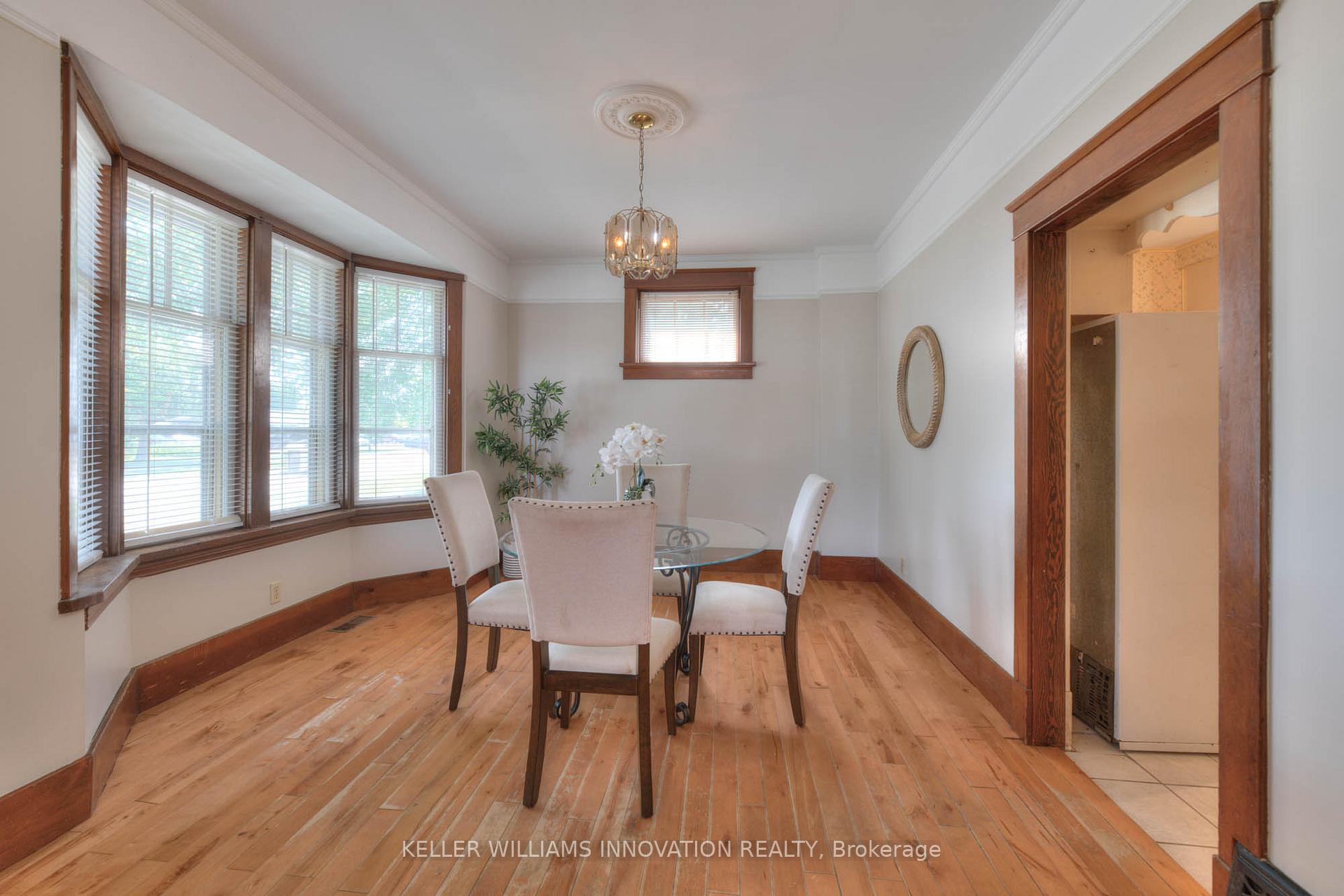 Photo 15 of 235 Hoffman Street, Kitchener — HOMEH