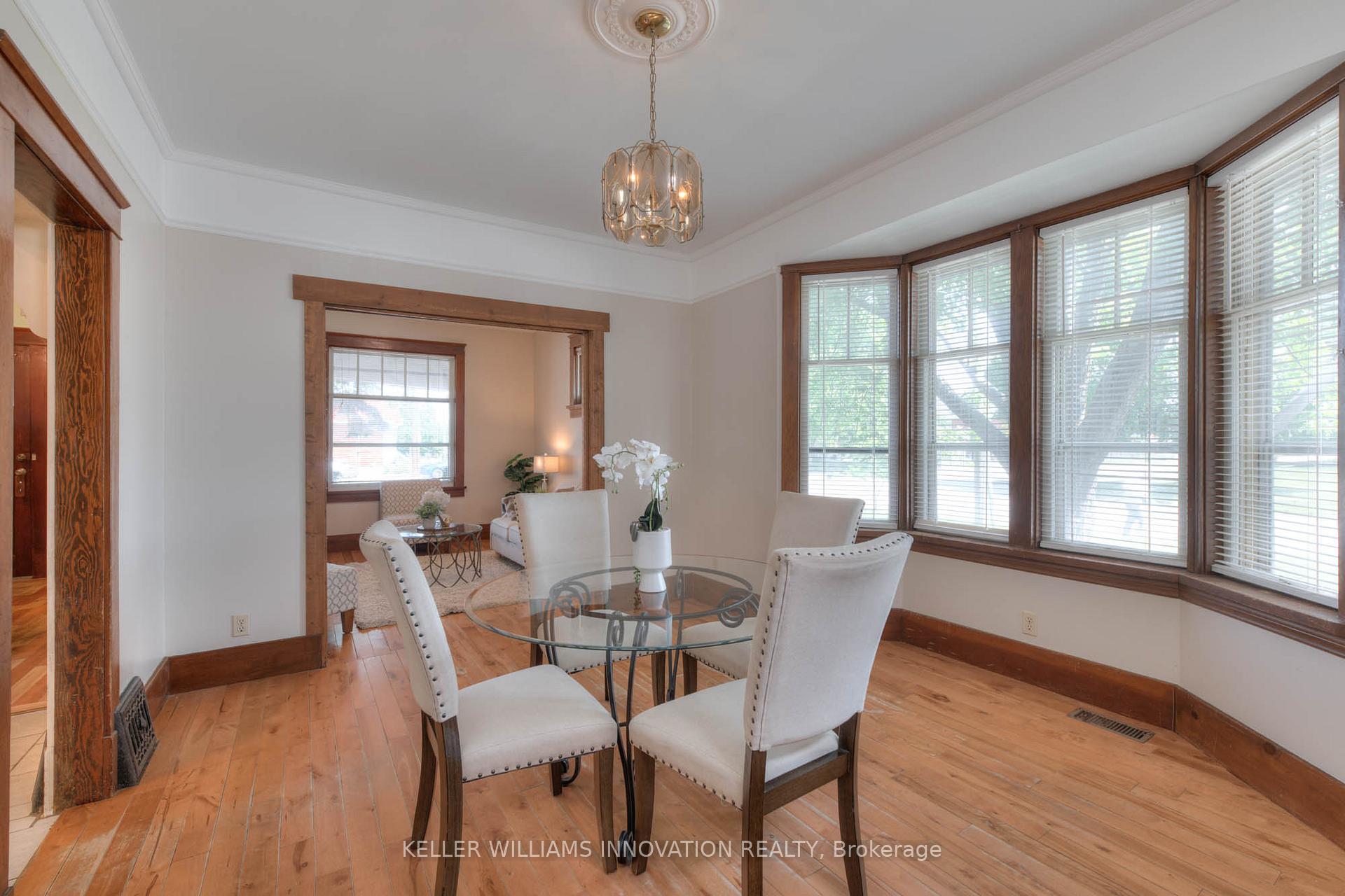 Photo 16 of 235 Hoffman Street, Kitchener — HOMEH