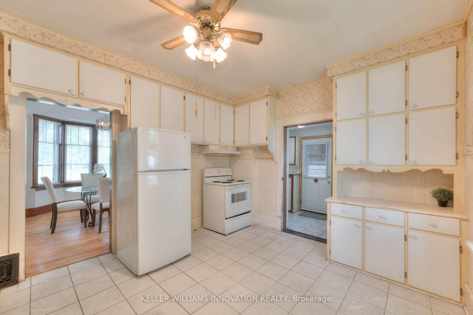 Photo 18 of 235 Hoffman Street, Kitchener — HOMEH