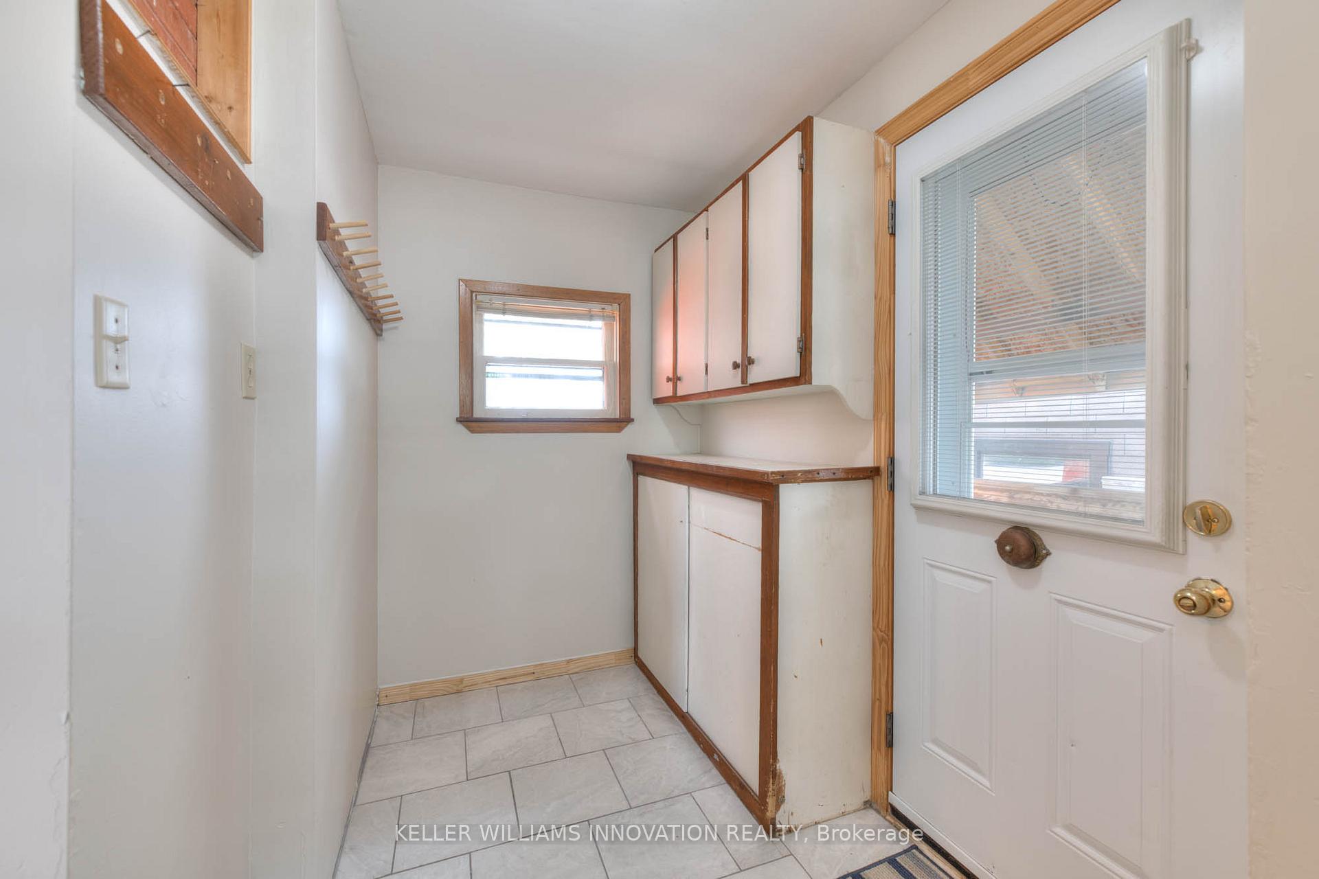 Photo 21 of 235 Hoffman Street, Kitchener — HOMEH