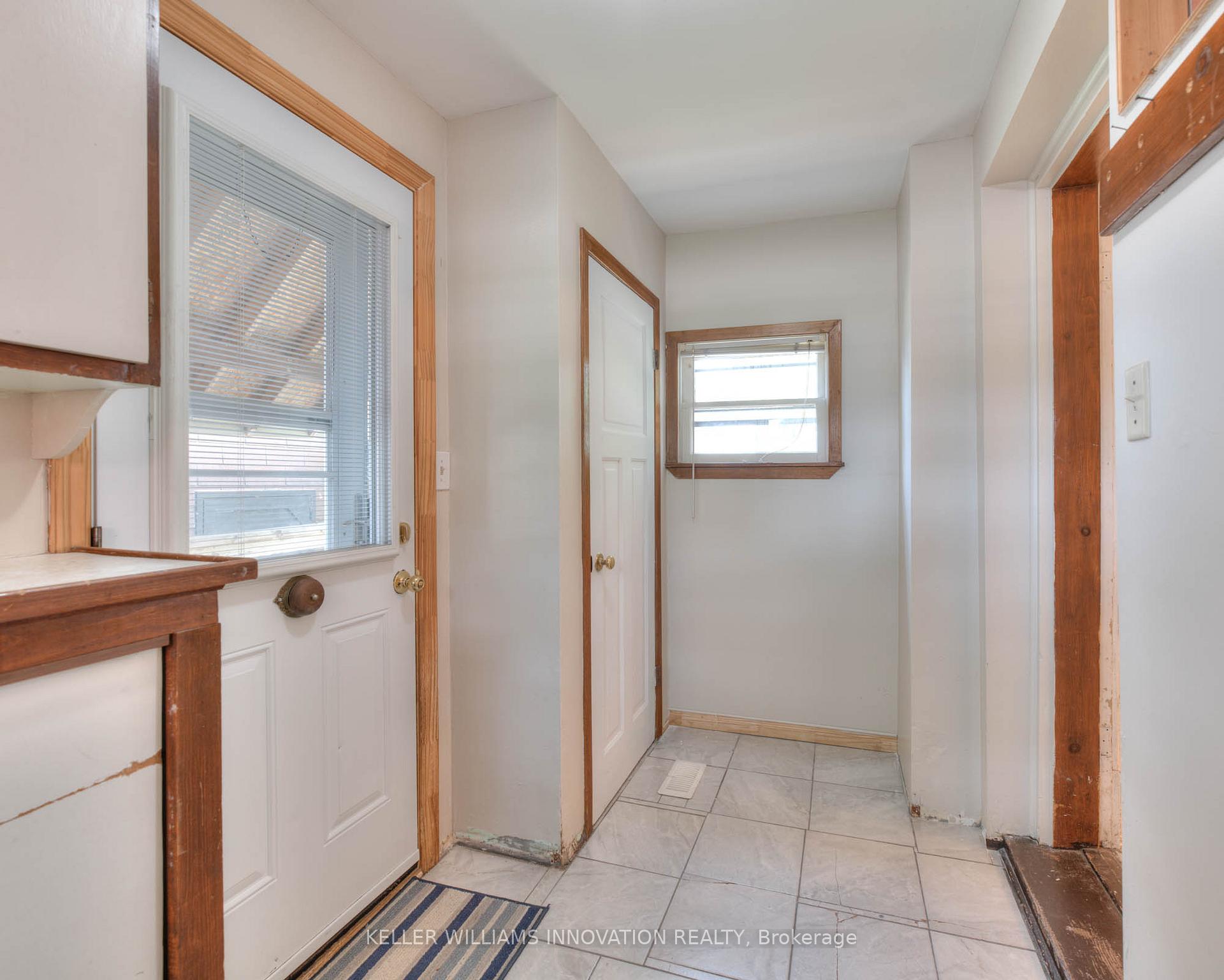 Photo 22 of 235 Hoffman Street, Kitchener — HOMEH