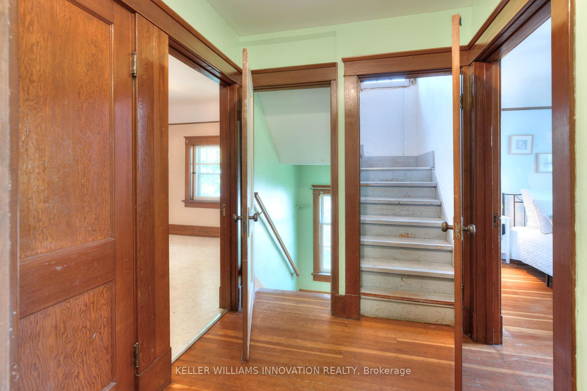 Photo 23 of 235 Hoffman Street, Kitchener — HOMEH