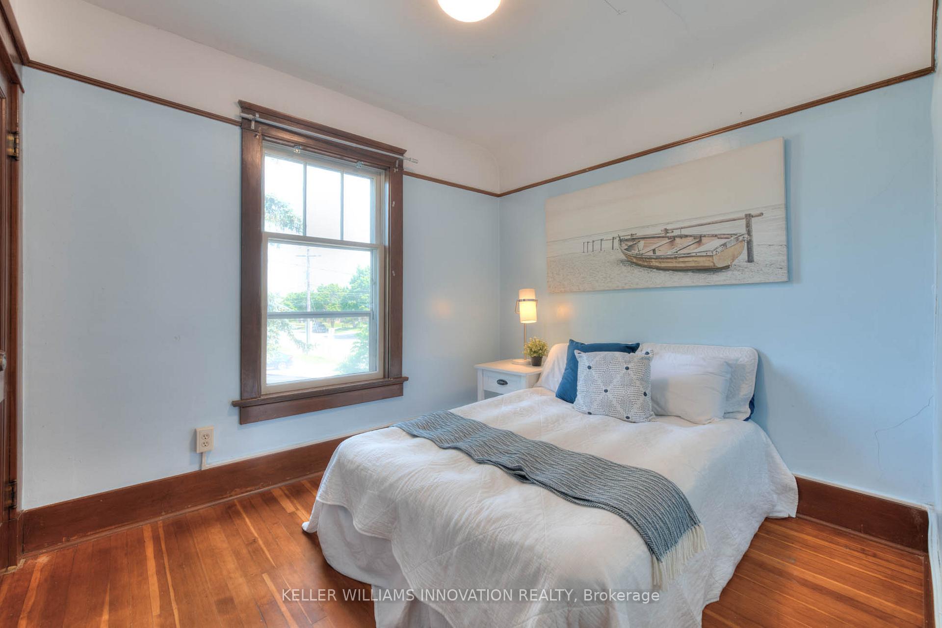 Photo 26 of 235 Hoffman Street, Kitchener — HOMEH
