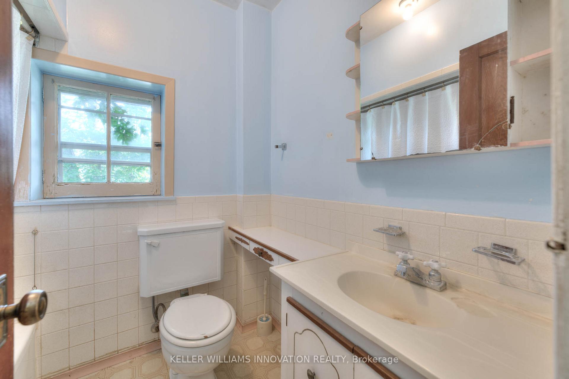 Photo 27 of 235 Hoffman Street, Kitchener — HOMEH